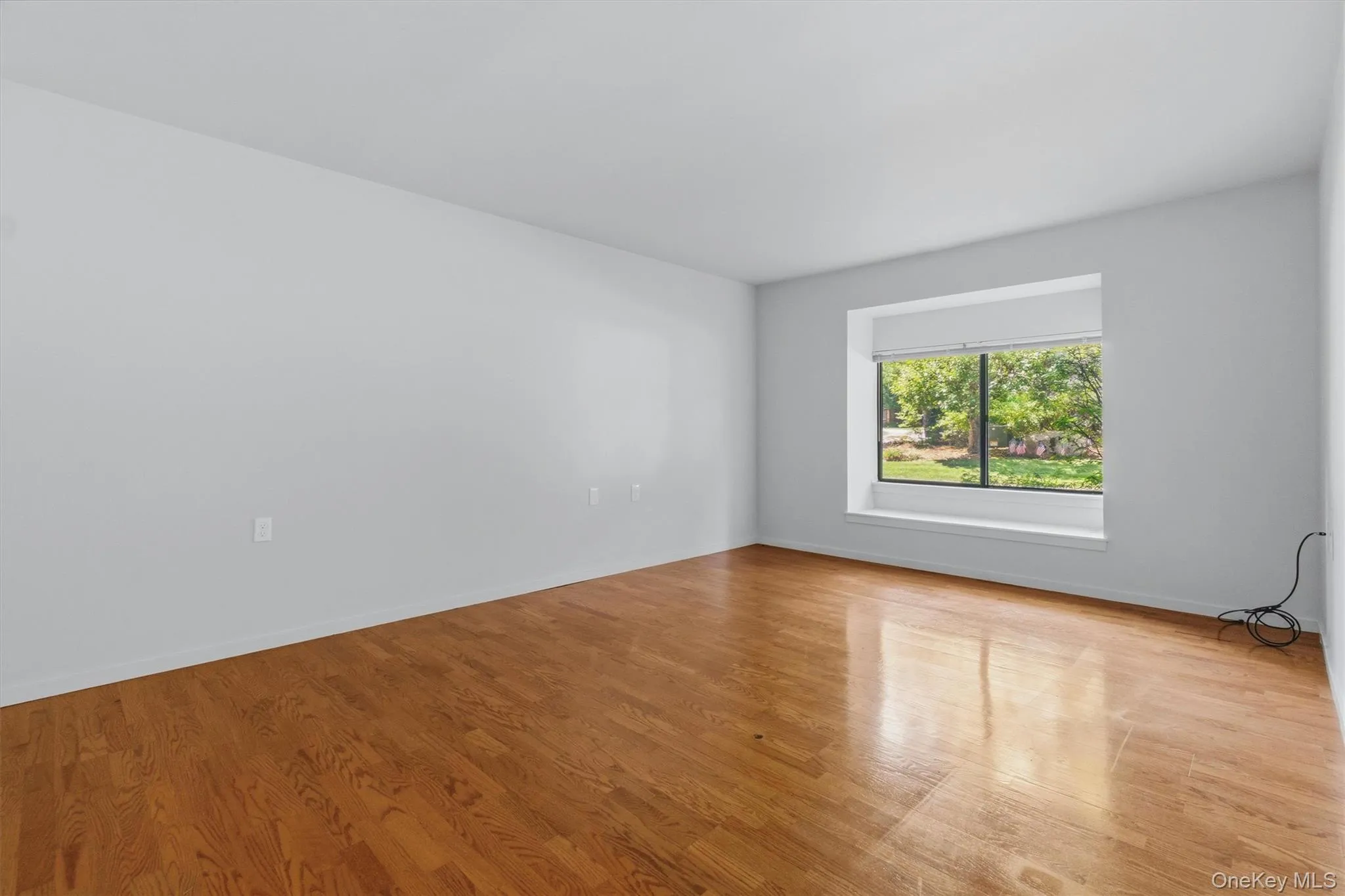 371 Heritage Hills, Somers, NY, 2 Bedrooms Bedrooms, 5 Rooms Rooms,2 BathroomsBathrooms,Residential,For Rent,Heritage,0,1028332 371 Heritage Hills, Somers, NY, 2 Bedrooms Bedrooms, 5 Rooms Rooms,2 BathroomsBathrooms,Residential,For Rent,Heritage,0,1028332