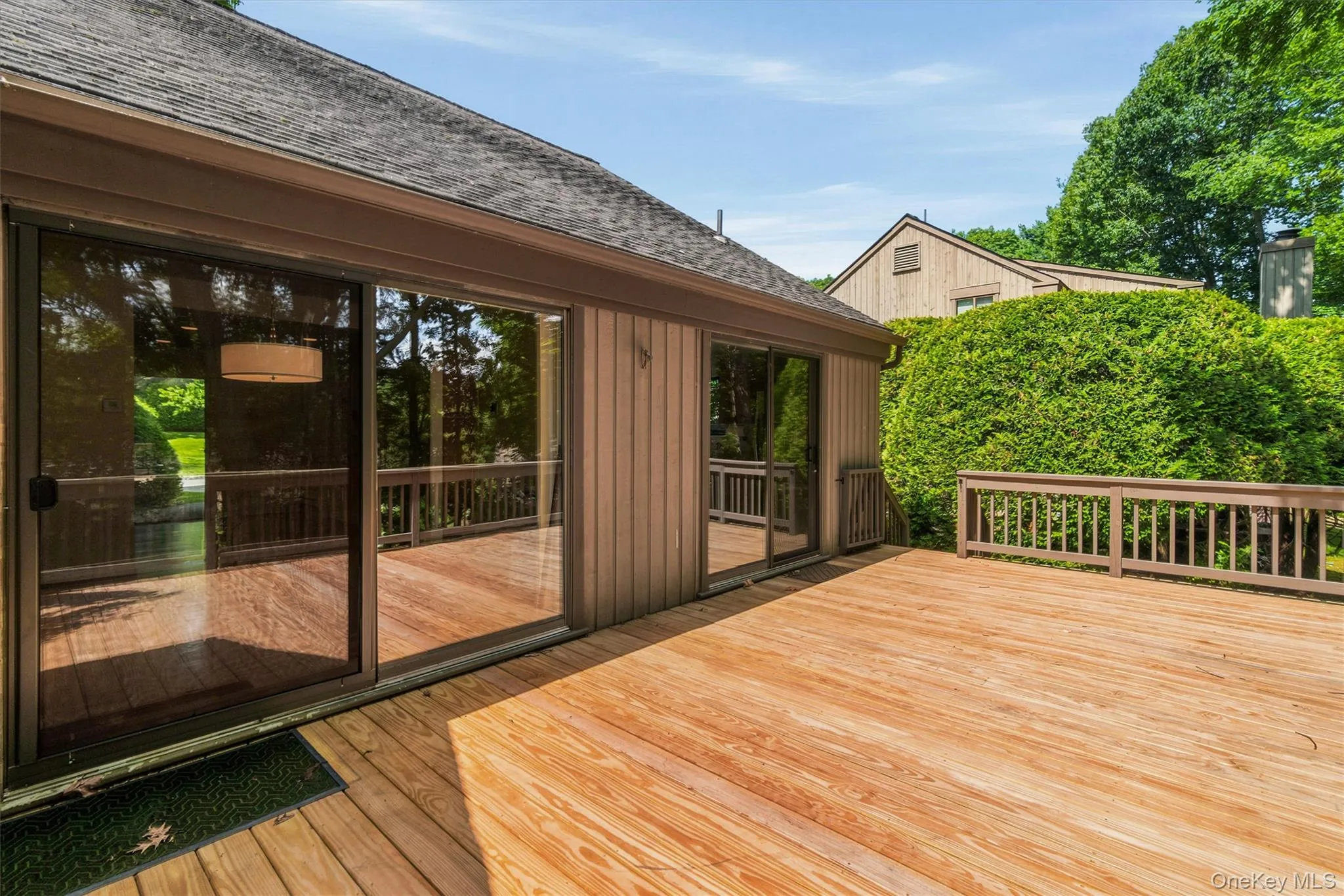 371 Heritage Hills, Somers, NY, 2 Bedrooms Bedrooms, 5 Rooms Rooms,2 BathroomsBathrooms,Residential,For Rent,Heritage,0,1028332 371 Heritage Hills, Somers, NY, 2 Bedrooms Bedrooms, 5 Rooms Rooms,2 BathroomsBathrooms,Residential,For Rent,Heritage,0,1028332