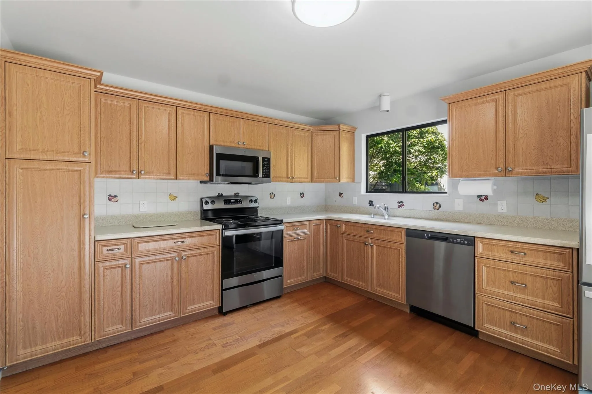 371 Heritage Hills, Somers, NY, 2 Bedrooms Bedrooms, 5 Rooms Rooms,2 BathroomsBathrooms,Residential,For Rent,Heritage,0,1028332 371 Heritage Hills, Somers, NY, 2 Bedrooms Bedrooms, 5 Rooms Rooms,2 BathroomsBathrooms,Residential,For Rent,Heritage,0,1028332