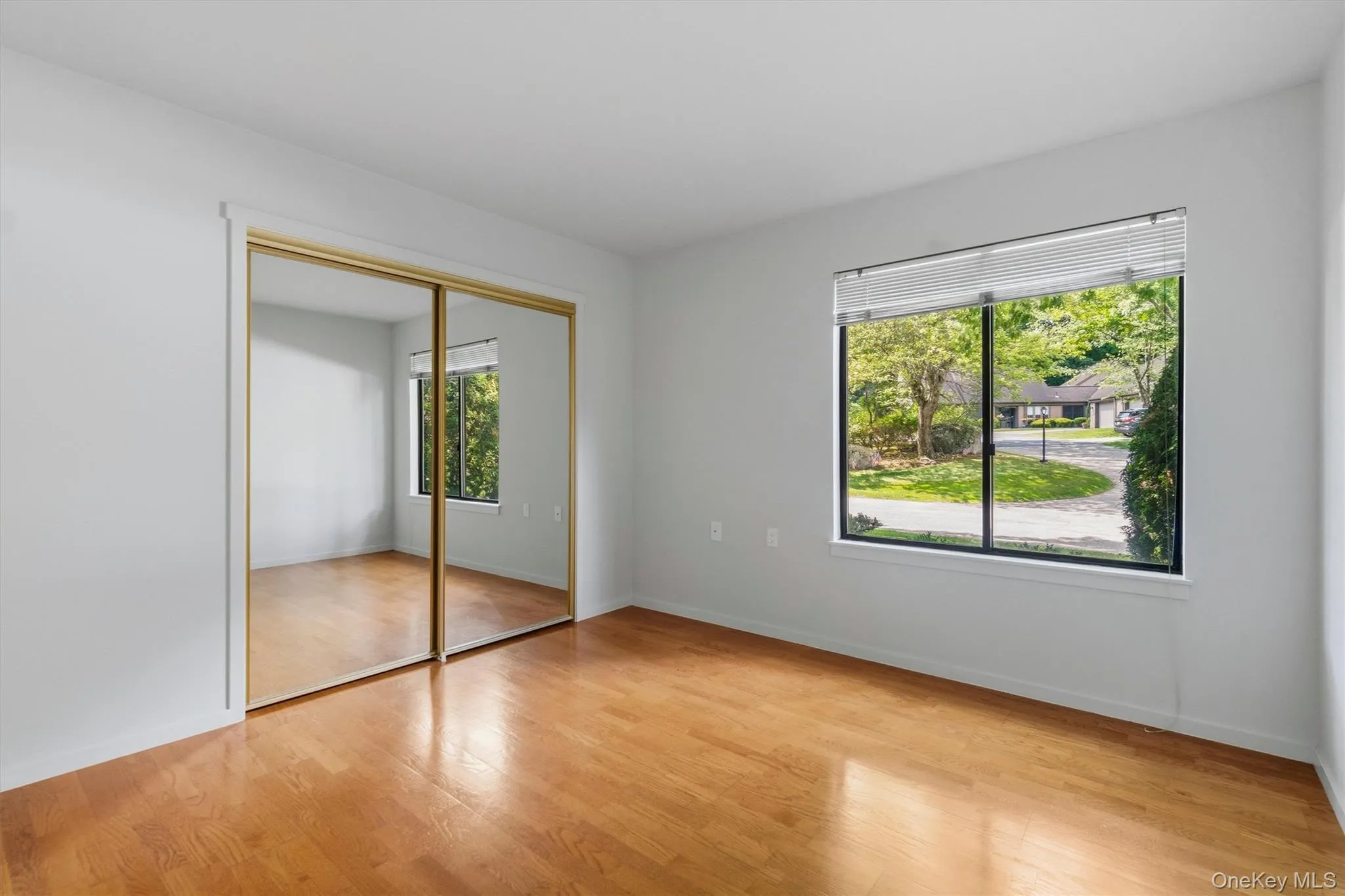 371 Heritage Hills, Somers, NY, 2 Bedrooms Bedrooms, 5 Rooms Rooms,2 BathroomsBathrooms,Residential,For Rent,Heritage,0,1028332 371 Heritage Hills, Somers, NY, 2 Bedrooms Bedrooms, 5 Rooms Rooms,2 BathroomsBathrooms,Residential,For Rent,Heritage,0,1028332