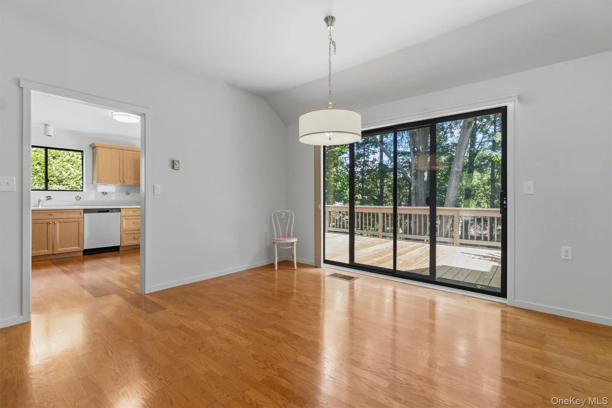 371 Heritage Hills, Somers, NY, 2 Bedrooms Bedrooms, 5 Rooms Rooms,2 BathroomsBathrooms,Residential,For Rent,Heritage,0,1028332 371 Heritage Hills, Somers, NY, 2 Bedrooms Bedrooms, 5 Rooms Rooms,2 BathroomsBathrooms,Residential,For Rent,Heritage,0,1028332