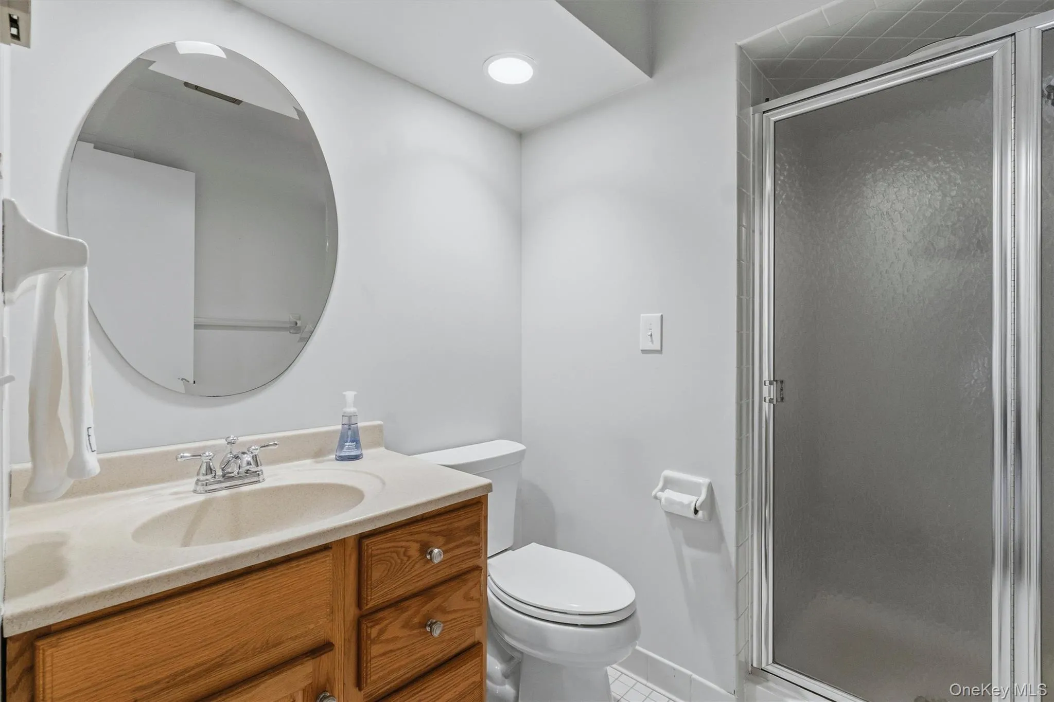 371 Heritage Hills, Somers, NY, 2 Bedrooms Bedrooms, 5 Rooms Rooms,2 BathroomsBathrooms,Residential,For Rent,Heritage,0,1028332 371 Heritage Hills, Somers, NY, 2 Bedrooms Bedrooms, 5 Rooms Rooms,2 BathroomsBathrooms,Residential,For Rent,Heritage,0,1028332