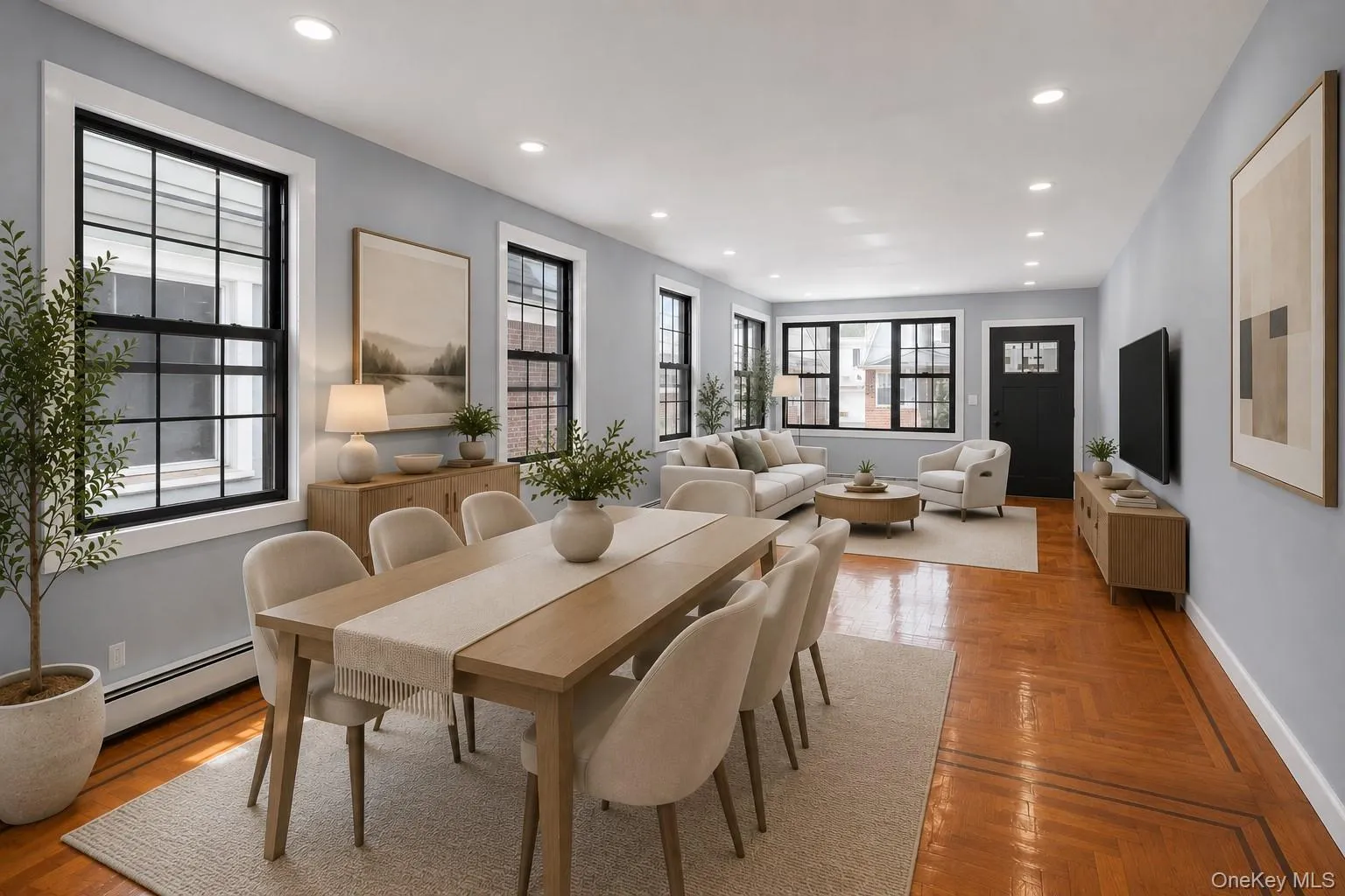 903 45th Street, New York, NY, 3 Bedrooms Bedrooms, 7 Rooms Rooms,2 BathroomsBathrooms,Residential,For Rent,45th,0,1028333 903 45th Street, New York, NY, 3 Bedrooms Bedrooms, 7 Rooms Rooms,2 BathroomsBathrooms,Residential,For Rent,45th,0,1028333