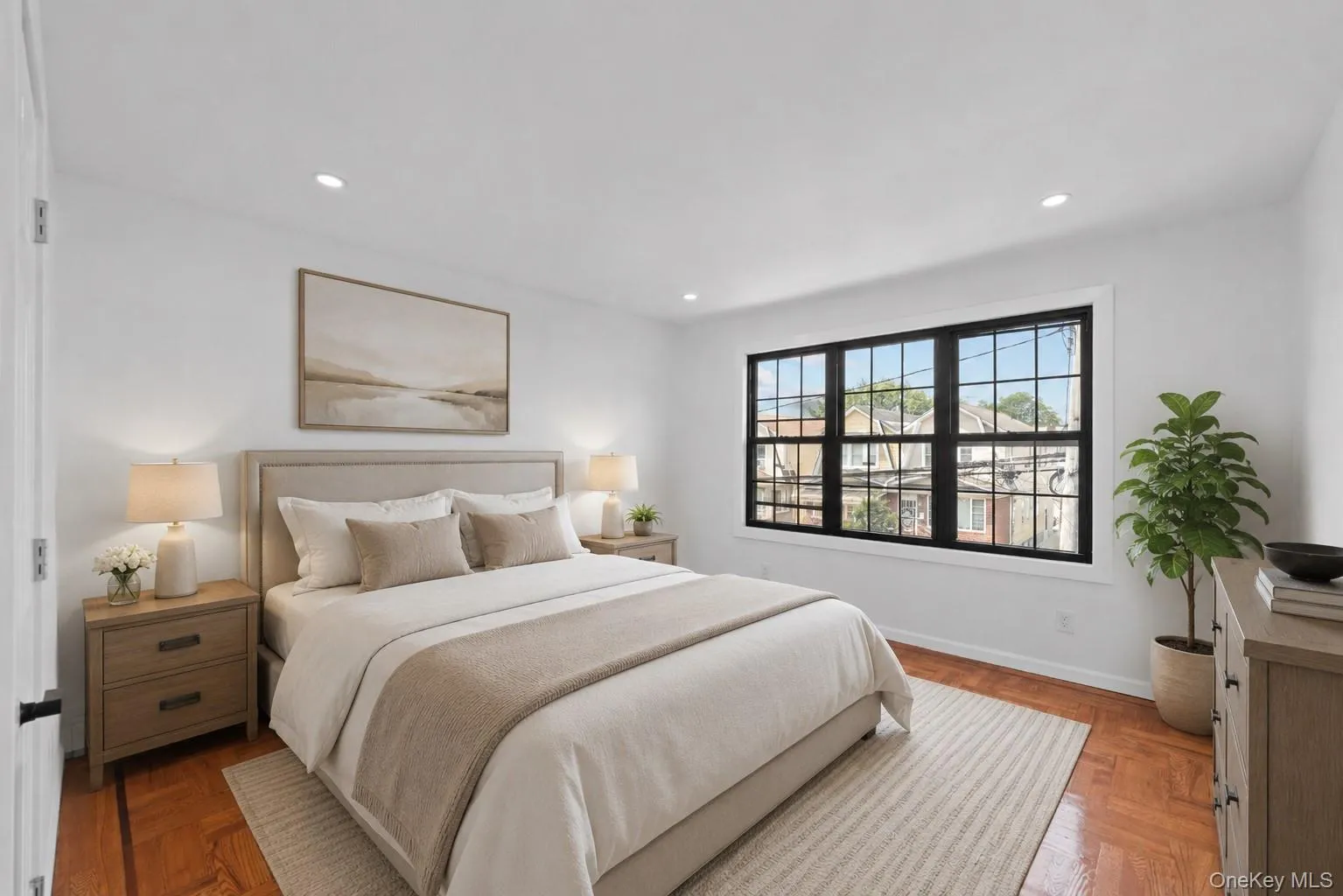 903 45th Street, New York, NY, 3 Bedrooms Bedrooms, 7 Rooms Rooms,2 BathroomsBathrooms,Residential,For Rent,45th,0,1028333 903 45th Street, New York, NY, 3 Bedrooms Bedrooms, 7 Rooms Rooms,2 BathroomsBathrooms,Residential,For Rent,45th,0,1028333