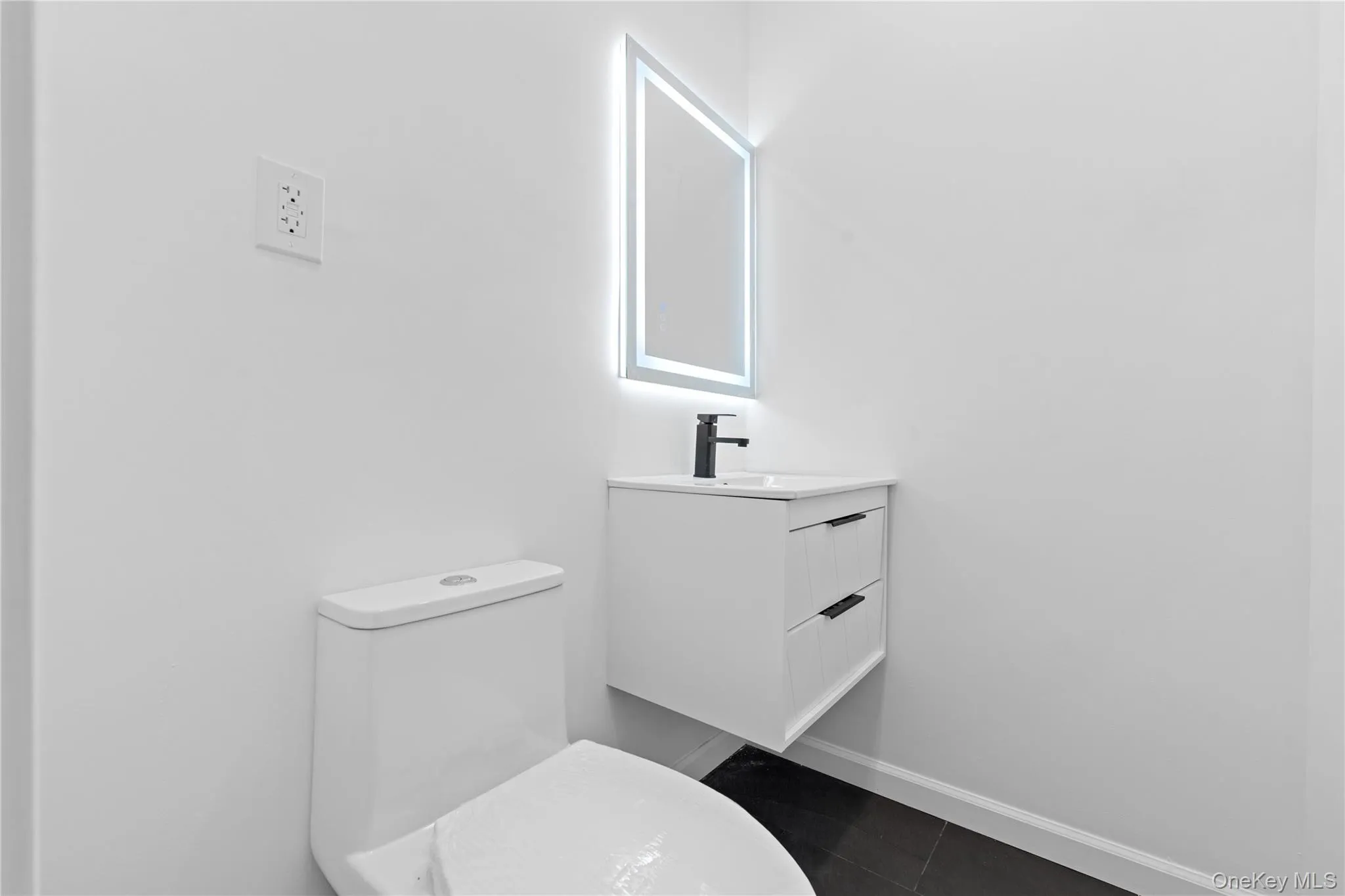 903 45th Street, New York, NY, 3 Bedrooms Bedrooms, 7 Rooms Rooms,2 BathroomsBathrooms,Residential,For Rent,45th,0,1028333 903 45th Street, New York, NY, 3 Bedrooms Bedrooms, 7 Rooms Rooms,2 BathroomsBathrooms,Residential,For Rent,45th,0,1028333