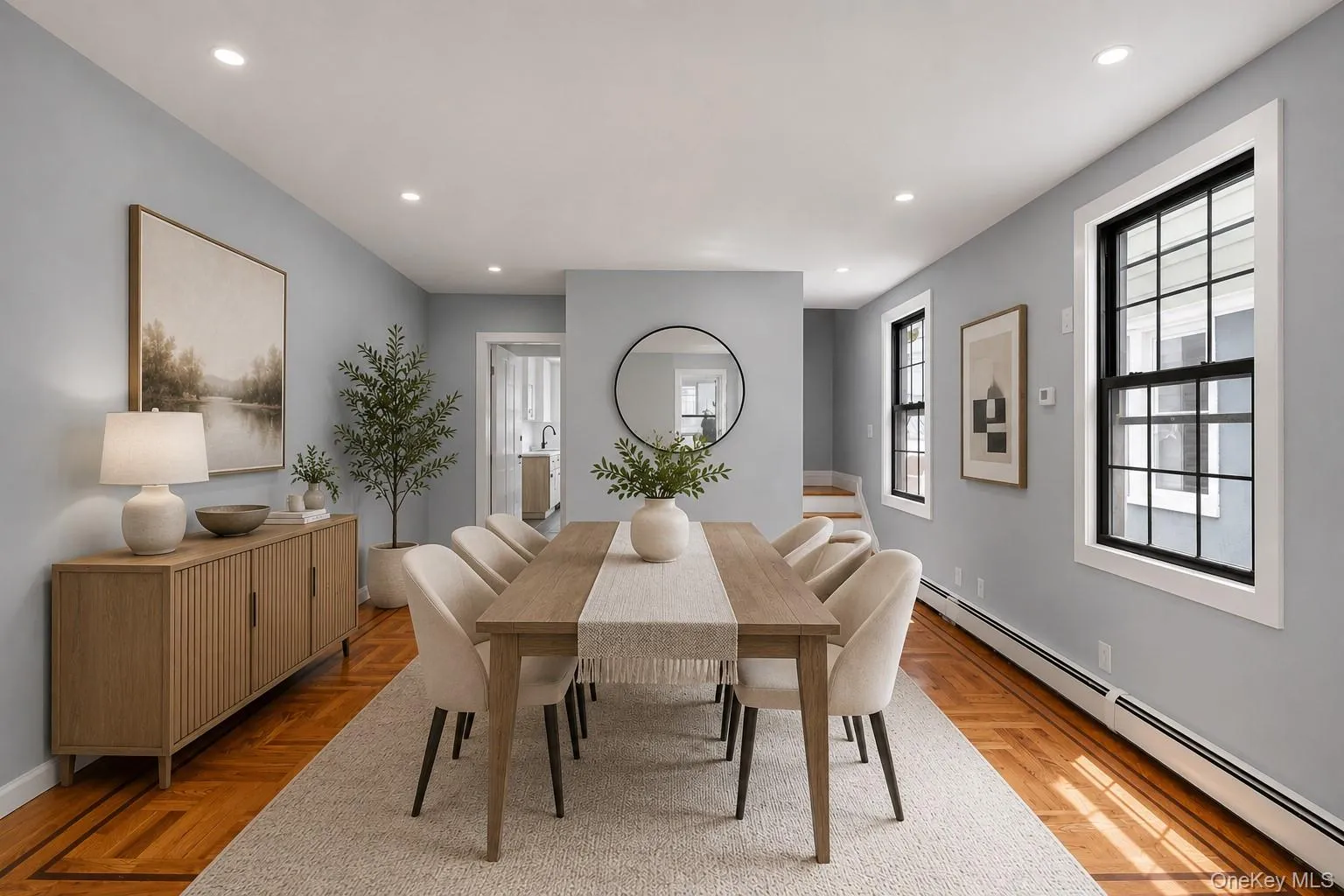 903 45th Street, New York, NY, 3 Bedrooms Bedrooms, 7 Rooms Rooms,2 BathroomsBathrooms,Residential,For Rent,45th,0,1028333 903 45th Street, New York, NY, 3 Bedrooms Bedrooms, 7 Rooms Rooms,2 BathroomsBathrooms,Residential,For Rent,45th,0,1028333