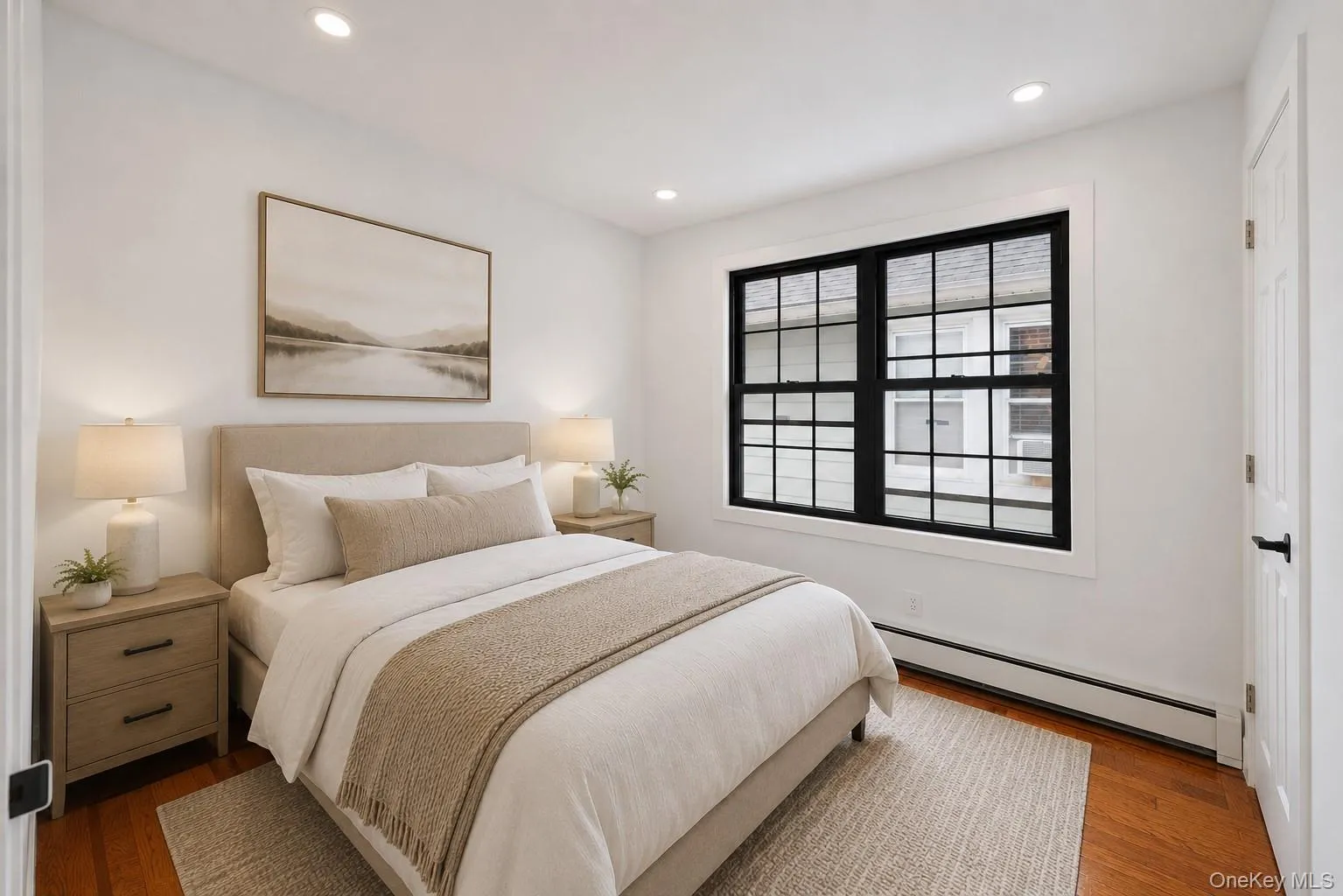 903 45th Street, New York, NY, 3 Bedrooms Bedrooms, 7 Rooms Rooms,2 BathroomsBathrooms,Residential,For Rent,45th,0,1028333 903 45th Street, New York, NY, 3 Bedrooms Bedrooms, 7 Rooms Rooms,2 BathroomsBathrooms,Residential,For Rent,45th,0,1028333