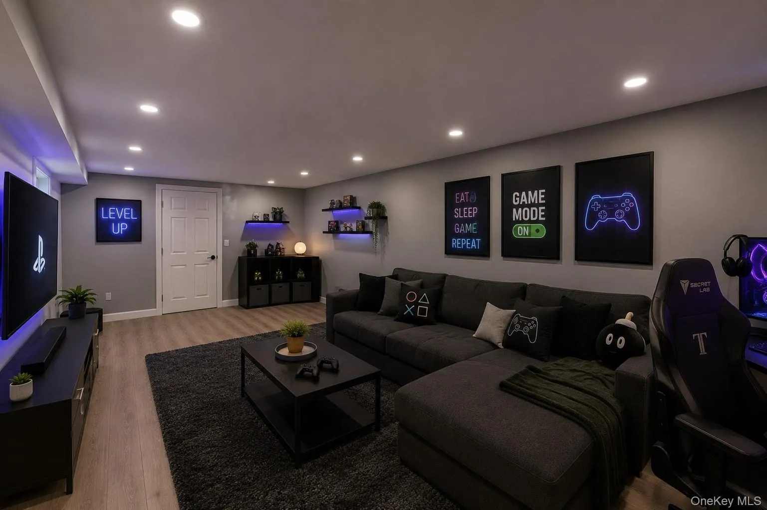 903 45th Street, New York, NY, 3 Bedrooms Bedrooms, 7 Rooms Rooms,2 BathroomsBathrooms,Residential,For Rent,45th,0,1028333 903 45th Street, New York, NY, 3 Bedrooms Bedrooms, 7 Rooms Rooms,2 BathroomsBathrooms,Residential,For Rent,45th,0,1028333