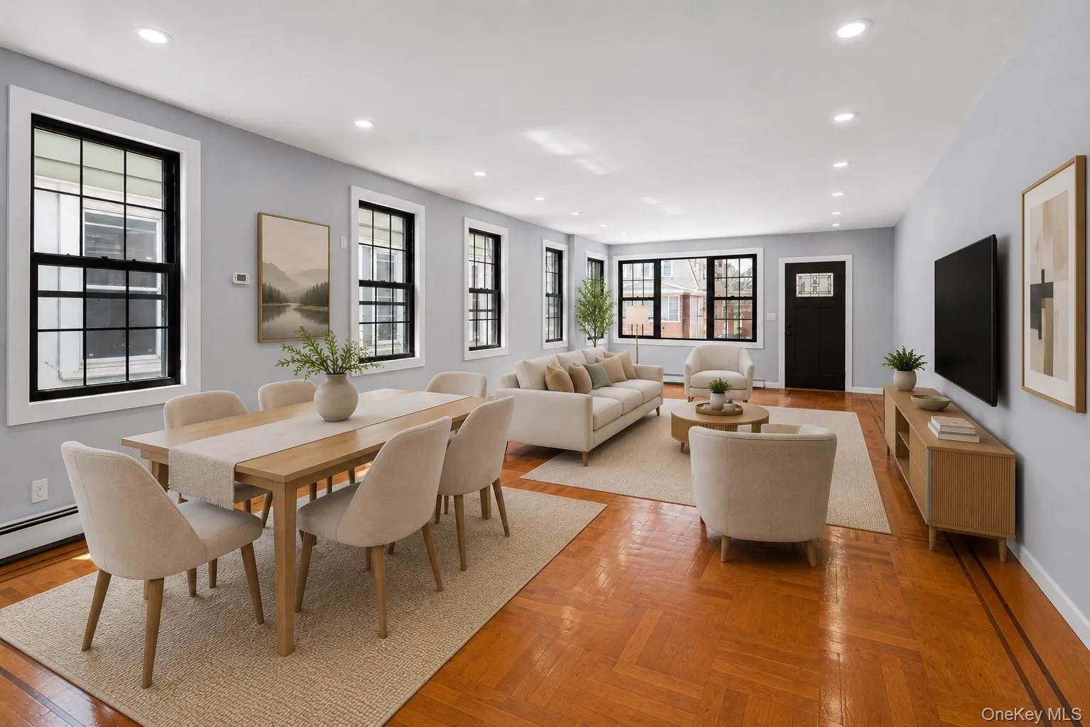 903 45th Street, New York, NY, 3 Bedrooms Bedrooms, 7 Rooms Rooms,2 BathroomsBathrooms,Residential,For Rent,45th,0,1028333 903 45th Street, New York, NY, 3 Bedrooms Bedrooms, 7 Rooms Rooms,2 BathroomsBathrooms,Residential,For Rent,45th,0,1028333