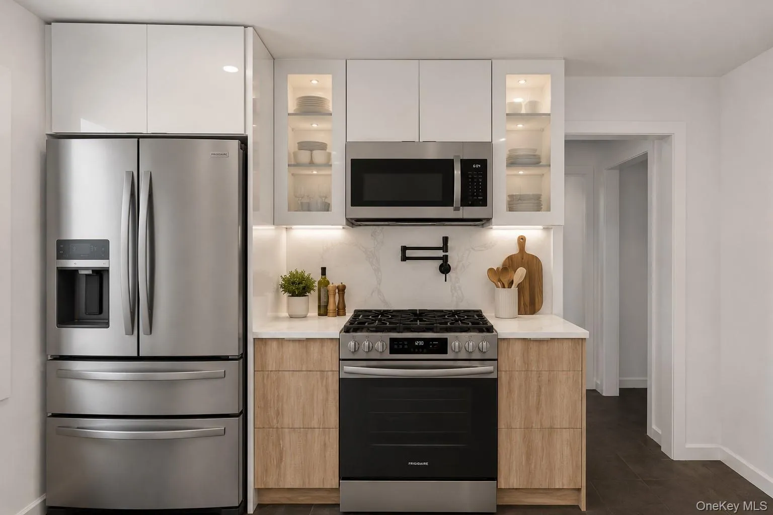 903 45th Street, New York, NY, 3 Bedrooms Bedrooms, 7 Rooms Rooms,2 BathroomsBathrooms,Residential,For Rent,45th,0,1028333 903 45th Street, New York, NY, 3 Bedrooms Bedrooms, 7 Rooms Rooms,2 BathroomsBathrooms,Residential,For Rent,45th,0,1028333