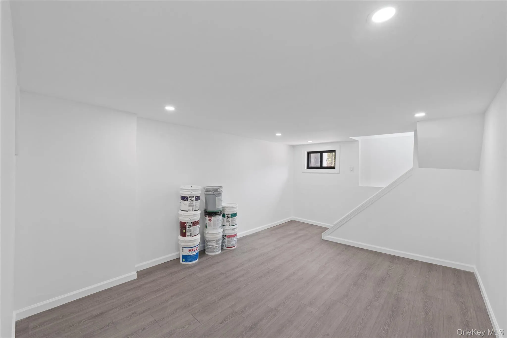 903 45th Street, New York, NY, 3 Bedrooms Bedrooms, 7 Rooms Rooms,2 BathroomsBathrooms,Residential,For Rent,45th,0,1028333 903 45th Street, New York, NY, 3 Bedrooms Bedrooms, 7 Rooms Rooms,2 BathroomsBathrooms,Residential,For Rent,45th,0,1028333