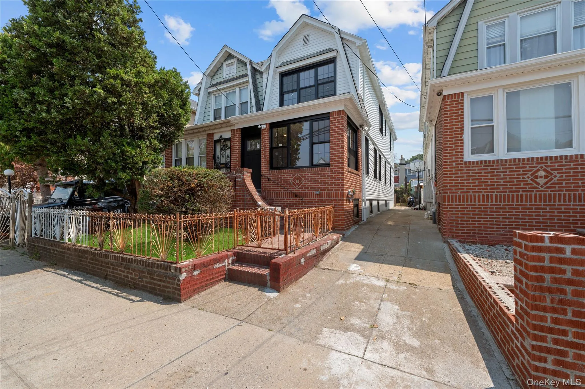 903 45th Street, New York, NY, 3 Bedrooms Bedrooms, 7 Rooms Rooms,2 BathroomsBathrooms,Residential,For Rent,45th,0,1028333 903 45th Street, New York, NY, 3 Bedrooms Bedrooms, 7 Rooms Rooms,2 BathroomsBathrooms,Residential,For Rent,45th,0,1028333