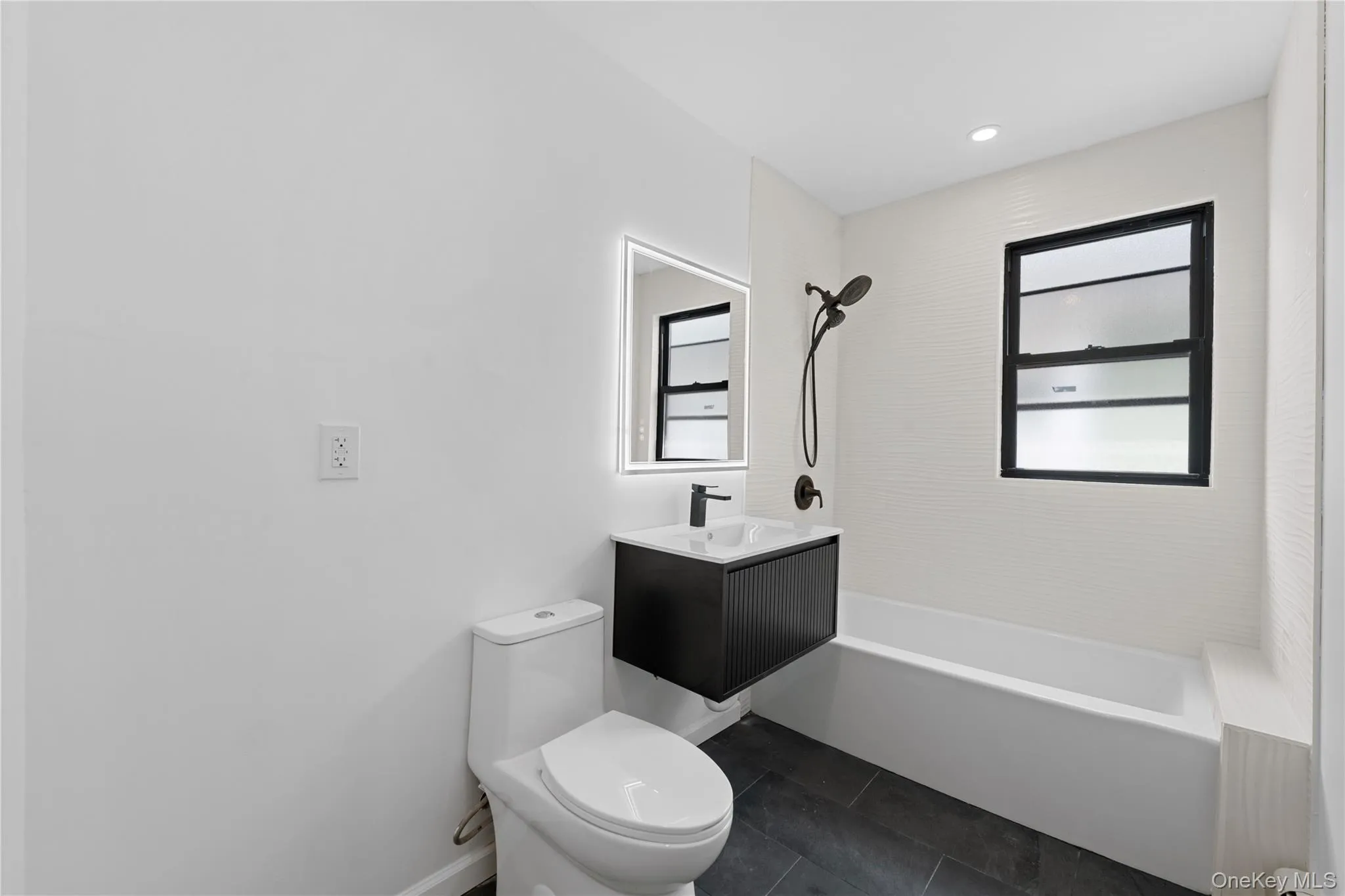 903 45th Street, New York, NY, 3 Bedrooms Bedrooms, 7 Rooms Rooms,2 BathroomsBathrooms,Residential,For Rent,45th,0,1028333 903 45th Street, New York, NY, 3 Bedrooms Bedrooms, 7 Rooms Rooms,2 BathroomsBathrooms,Residential,For Rent,45th,0,1028333
