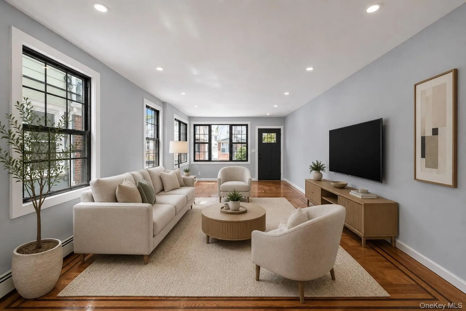 903 45th Street, New York, NY, 3 Bedrooms Bedrooms, 7 Rooms Rooms,2 BathroomsBathrooms,Residential,For Rent,45th,0,1028333 903 45th Street, New York, NY, 3 Bedrooms Bedrooms, 7 Rooms Rooms,2 BathroomsBathrooms,Residential,For Rent,45th,0,1028333