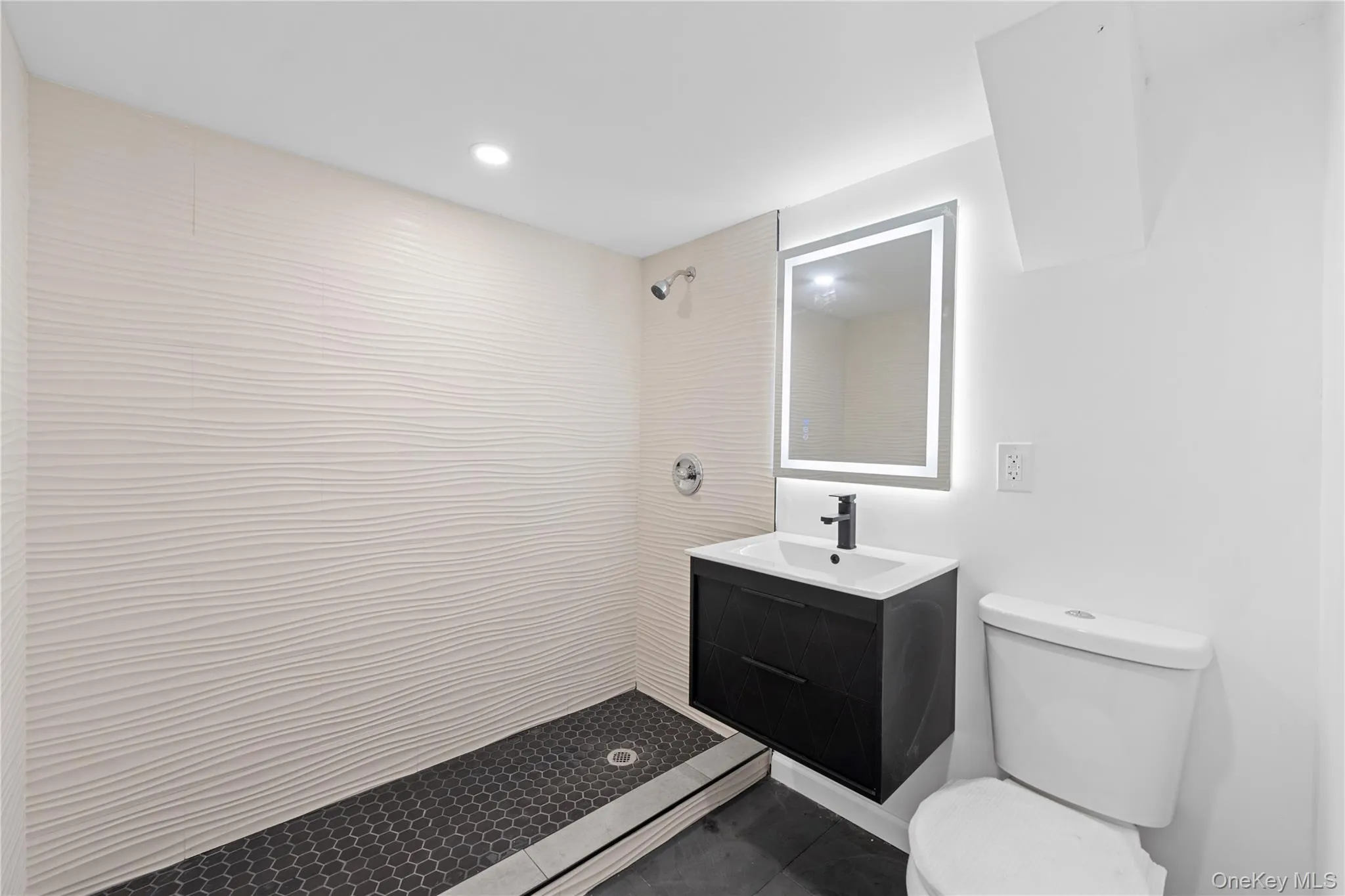903 45th Street, New York, NY, 3 Bedrooms Bedrooms, 7 Rooms Rooms,2 BathroomsBathrooms,Residential,For Rent,45th,0,1028333 903 45th Street, New York, NY, 3 Bedrooms Bedrooms, 7 Rooms Rooms,2 BathroomsBathrooms,Residential,For Rent,45th,0,1028333