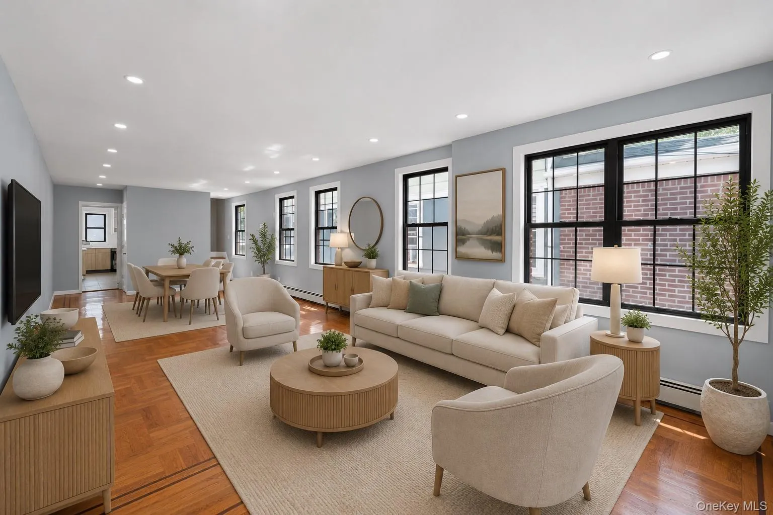 903 45th Street, New York, NY, 3 Bedrooms Bedrooms, 7 Rooms Rooms,2 BathroomsBathrooms,Residential,For Rent,45th,0,1028333 903 45th Street, New York, NY, 3 Bedrooms Bedrooms, 7 Rooms Rooms,2 BathroomsBathrooms,Residential,For Rent,45th,0,1028333