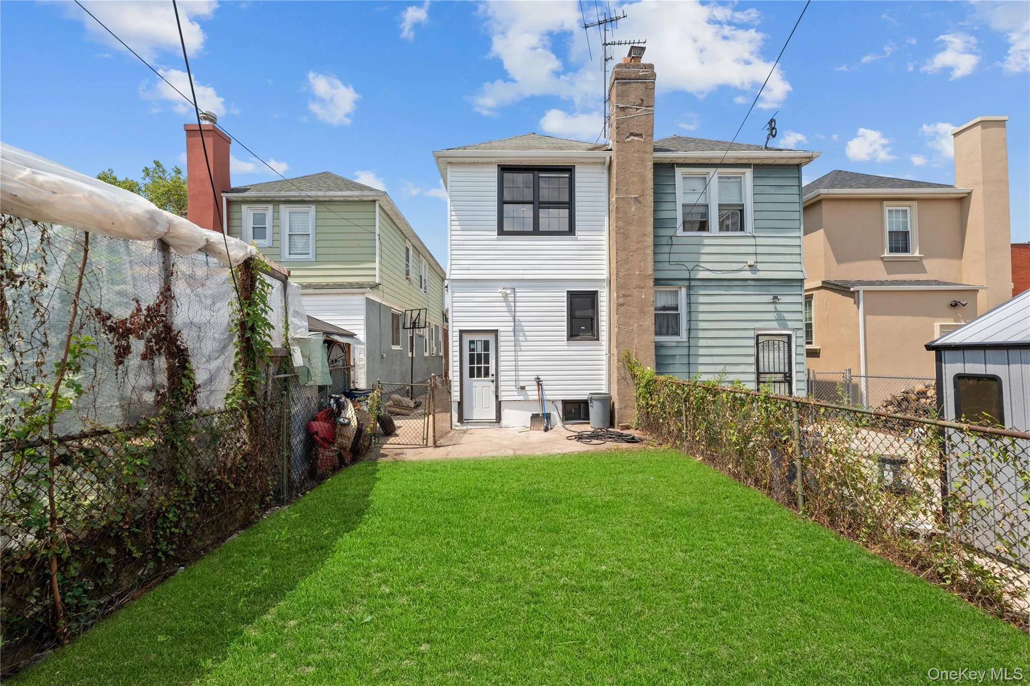 903 45th Street, New York, NY, 3 Bedrooms Bedrooms, 7 Rooms Rooms,2 BathroomsBathrooms,Residential,For Rent,45th,0,1028333 903 45th Street, New York, NY, 3 Bedrooms Bedrooms, 7 Rooms Rooms,2 BathroomsBathrooms,Residential,For Rent,45th,0,1028333