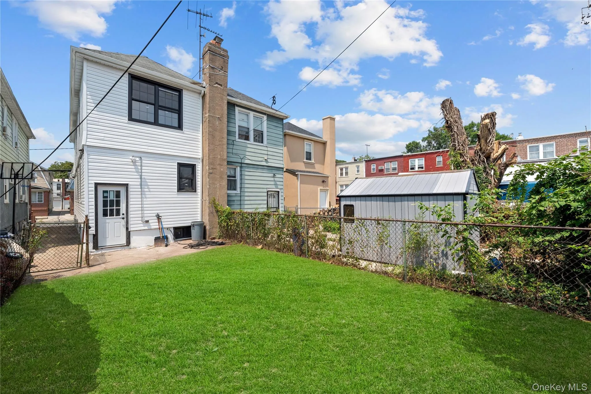 903 45th Street, New York, NY, 3 Bedrooms Bedrooms, 7 Rooms Rooms,2 BathroomsBathrooms,Residential,For Rent,45th,0,1028333 903 45th Street, New York, NY, 3 Bedrooms Bedrooms, 7 Rooms Rooms,2 BathroomsBathrooms,Residential,For Rent,45th,0,1028333