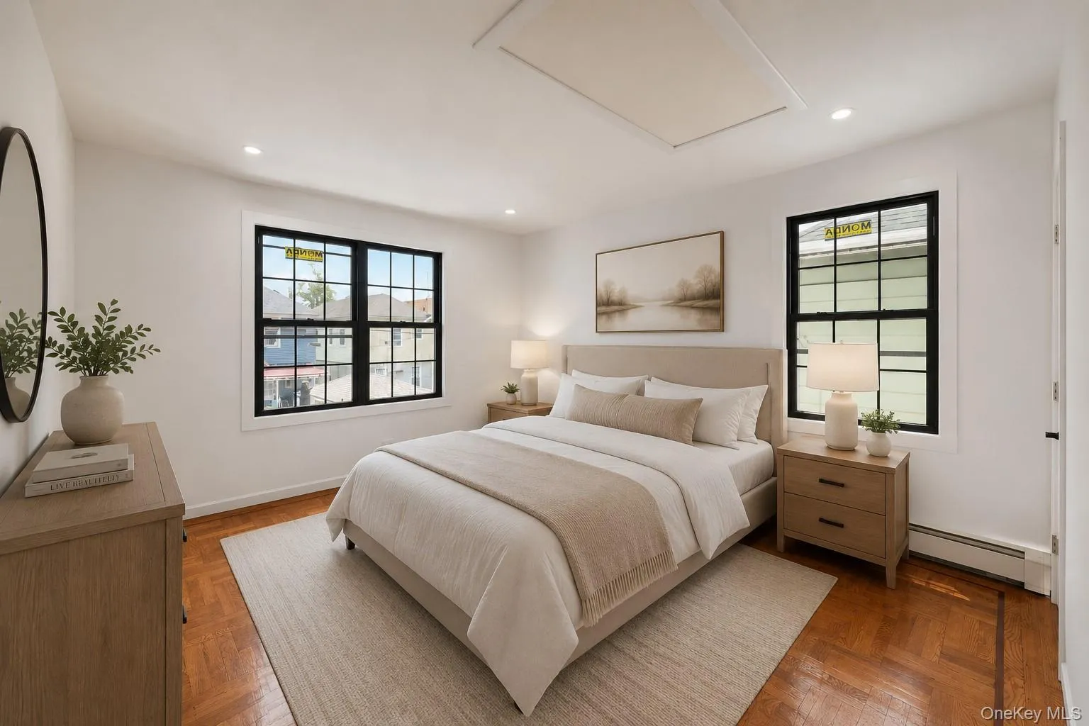 903 45th Street, New York, NY, 3 Bedrooms Bedrooms, 7 Rooms Rooms,2 BathroomsBathrooms,Residential,For Rent,45th,0,1028333 903 45th Street, New York, NY, 3 Bedrooms Bedrooms, 7 Rooms Rooms,2 BathroomsBathrooms,Residential,For Rent,45th,0,1028333