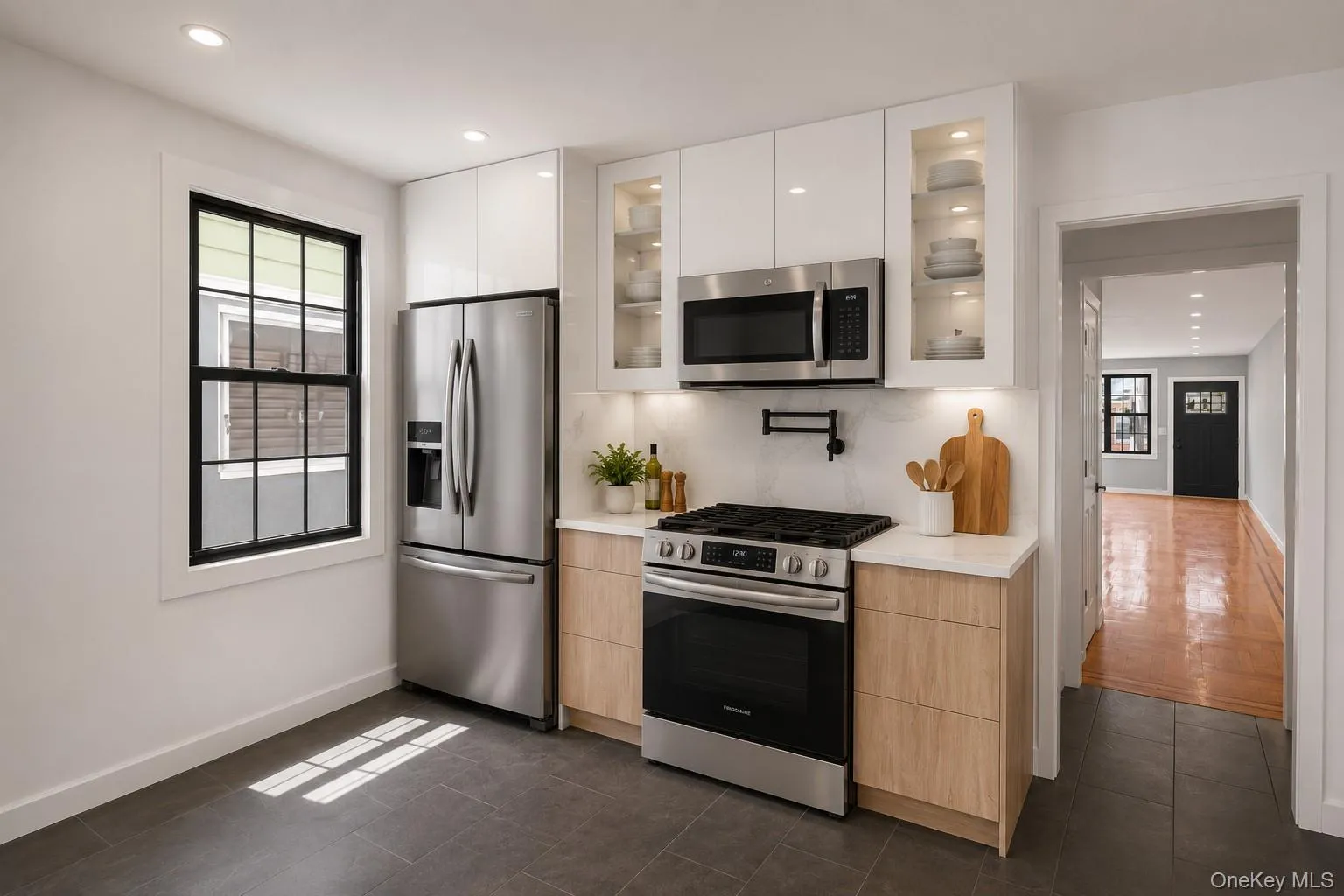 903 45th Street, New York, NY, 3 Bedrooms Bedrooms, 7 Rooms Rooms,2 BathroomsBathrooms,Residential,For Rent,45th,0,1028333 903 45th Street, New York, NY, 3 Bedrooms Bedrooms, 7 Rooms Rooms,2 BathroomsBathrooms,Residential,For Rent,45th,0,1028333