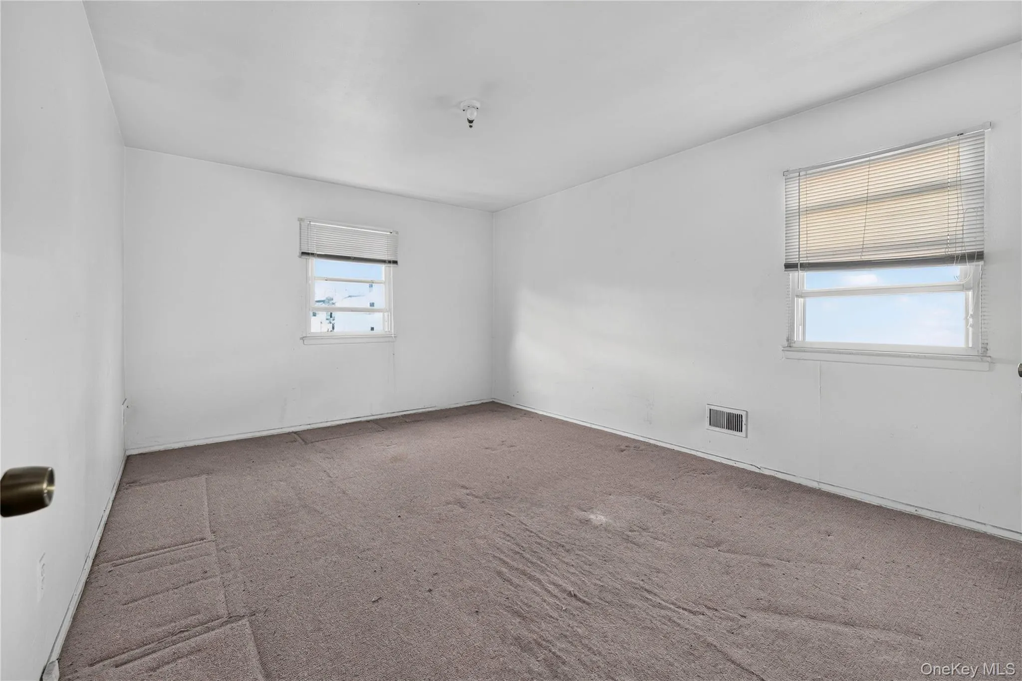14019 Sutter Avenue, New York, NY, 4 Bedrooms Bedrooms, 8 Rooms Rooms,3 BathroomsBathrooms,Residential,For Rent,Sutter,0,1028336 14019 Sutter Avenue, New York, NY, 4 Bedrooms Bedrooms, 8 Rooms Rooms,3 BathroomsBathrooms,Residential,For Rent,Sutter,0,1028336