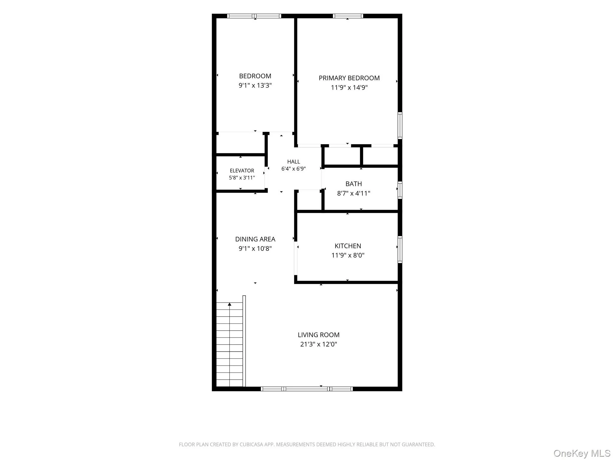 14019 Sutter Avenue, New York, NY, 4 Bedrooms Bedrooms, 8 Rooms Rooms,3 BathroomsBathrooms,Residential,For Rent,Sutter,0,1028336 14019 Sutter Avenue, New York, NY, 4 Bedrooms Bedrooms, 8 Rooms Rooms,3 BathroomsBathrooms,Residential,For Rent,Sutter,0,1028336