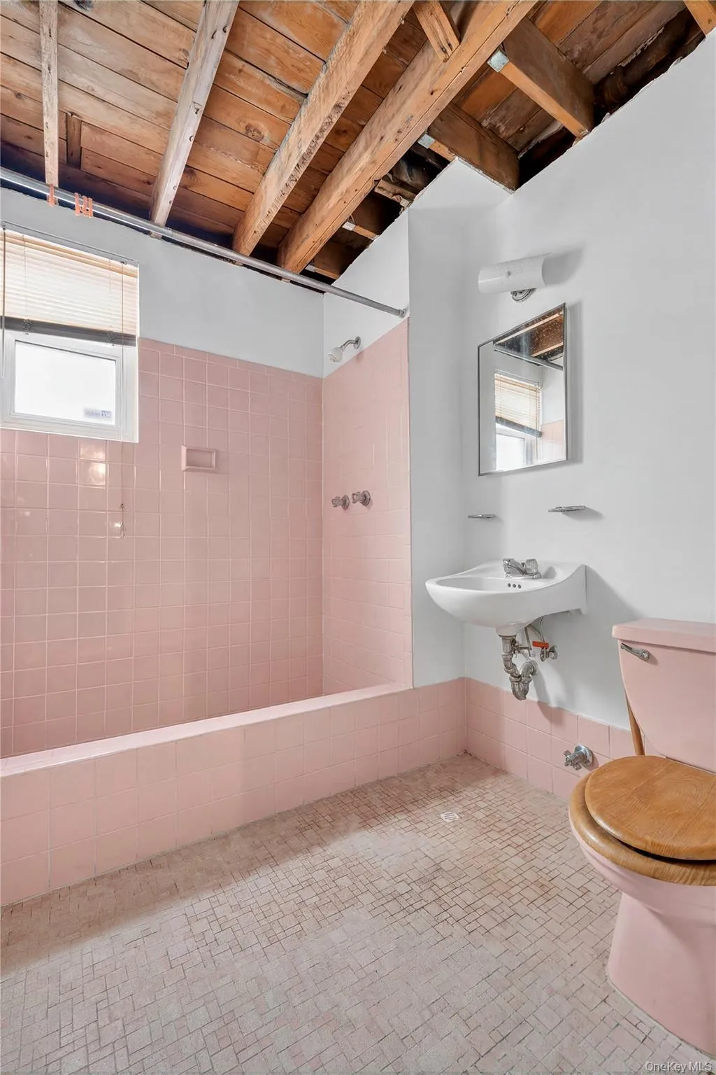 14019 Sutter Avenue, New York, NY, 4 Bedrooms Bedrooms, 8 Rooms Rooms,3 BathroomsBathrooms,Residential,For Rent,Sutter,0,1028336 14019 Sutter Avenue, New York, NY, 4 Bedrooms Bedrooms, 8 Rooms Rooms,3 BathroomsBathrooms,Residential,For Rent,Sutter,0,1028336