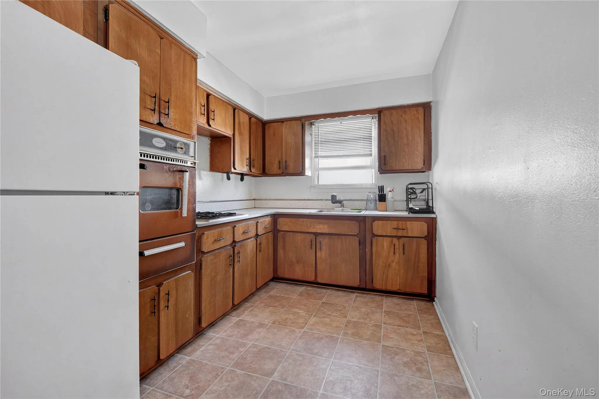 14019 Sutter Avenue, New York, NY, 4 Bedrooms Bedrooms, 8 Rooms Rooms,3 BathroomsBathrooms,Residential,For Rent,Sutter,0,1028336 14019 Sutter Avenue, New York, NY, 4 Bedrooms Bedrooms, 8 Rooms Rooms,3 BathroomsBathrooms,Residential,For Rent,Sutter,0,1028336