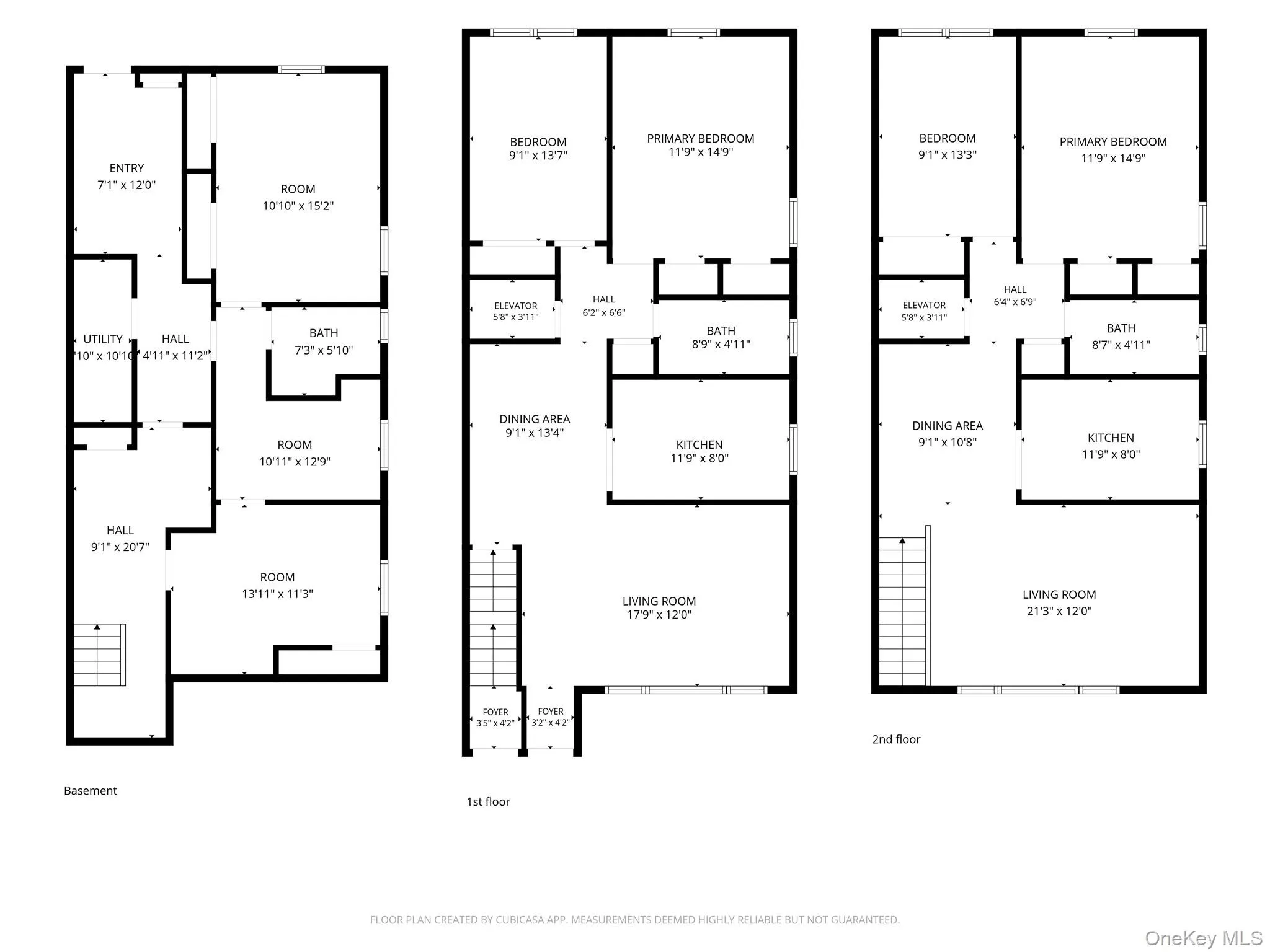 14019 Sutter Avenue, New York, NY, 4 Bedrooms Bedrooms, 8 Rooms Rooms,3 BathroomsBathrooms,Residential,For Rent,Sutter,0,1028336 14019 Sutter Avenue, New York, NY, 4 Bedrooms Bedrooms, 8 Rooms Rooms,3 BathroomsBathrooms,Residential,For Rent,Sutter,0,1028336