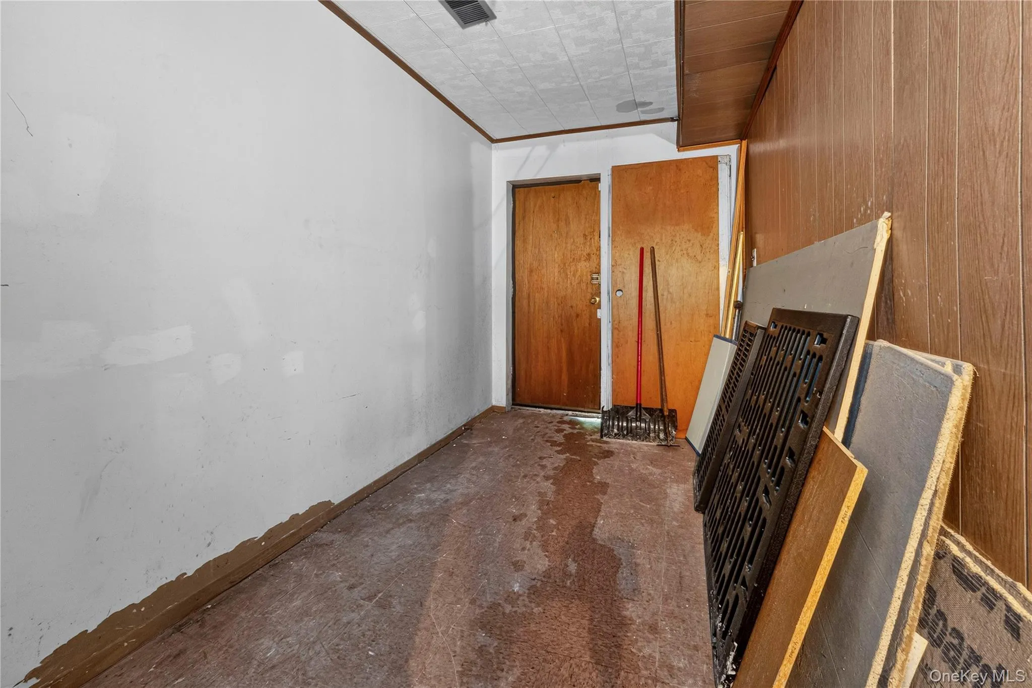 14019 Sutter Avenue, New York, NY, 4 Bedrooms Bedrooms, 8 Rooms Rooms,3 BathroomsBathrooms,Residential,For Rent,Sutter,0,1028336 14019 Sutter Avenue, New York, NY, 4 Bedrooms Bedrooms, 8 Rooms Rooms,3 BathroomsBathrooms,Residential,For Rent,Sutter,0,1028336