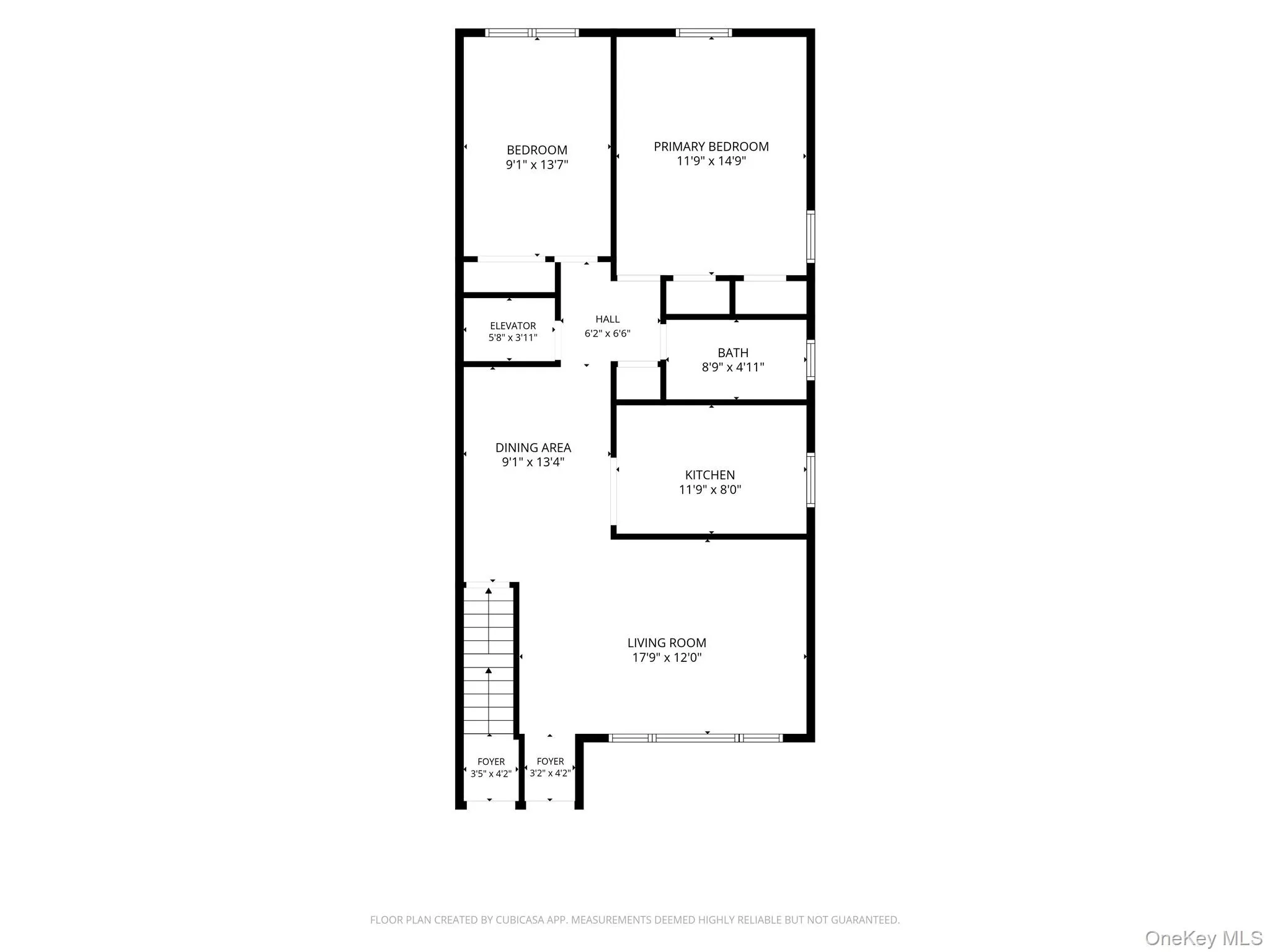 14019 Sutter Avenue, New York, NY, 4 Bedrooms Bedrooms, 8 Rooms Rooms,3 BathroomsBathrooms,Residential,For Rent,Sutter,0,1028336 14019 Sutter Avenue, New York, NY, 4 Bedrooms Bedrooms, 8 Rooms Rooms,3 BathroomsBathrooms,Residential,For Rent,Sutter,0,1028336