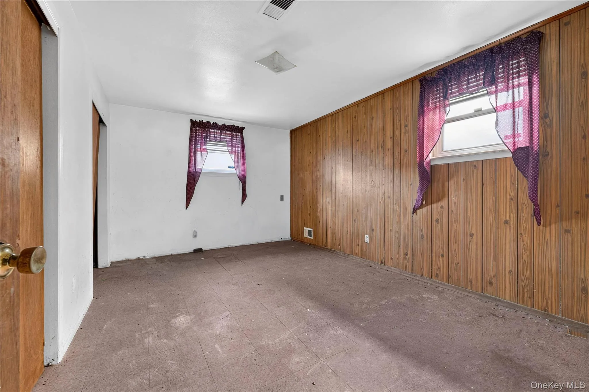 14019 Sutter Avenue, New York, NY, 4 Bedrooms Bedrooms, 8 Rooms Rooms,3 BathroomsBathrooms,Residential,For Rent,Sutter,0,1028336 14019 Sutter Avenue, New York, NY, 4 Bedrooms Bedrooms, 8 Rooms Rooms,3 BathroomsBathrooms,Residential,For Rent,Sutter,0,1028336
