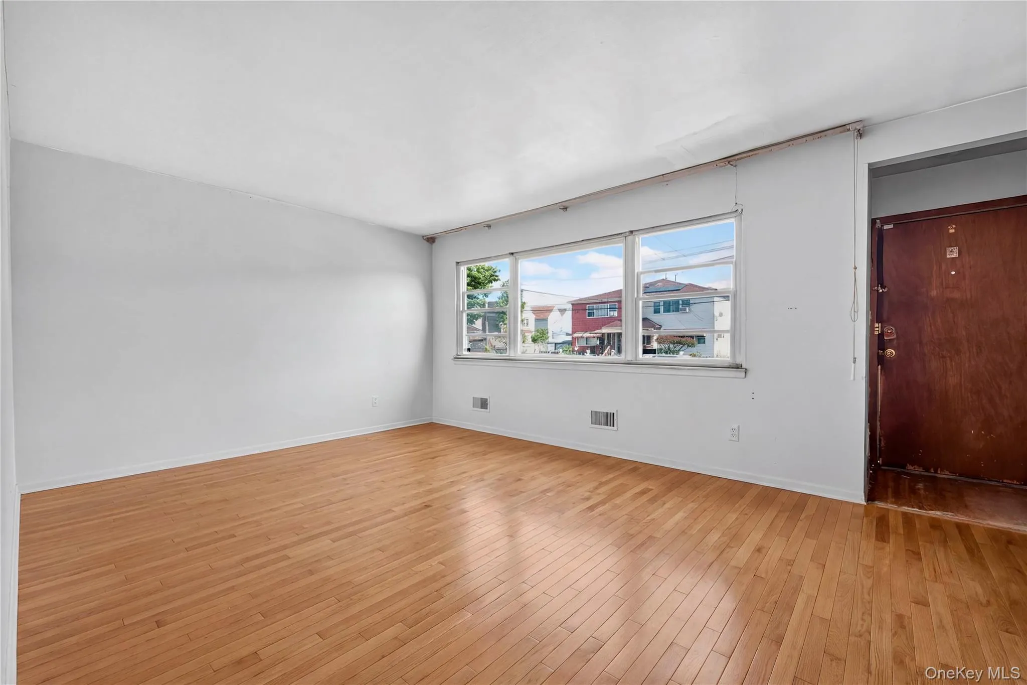 14019 Sutter Avenue, New York, NY, 4 Bedrooms Bedrooms, 8 Rooms Rooms,3 BathroomsBathrooms,Residential,For Rent,Sutter,0,1028336 14019 Sutter Avenue, New York, NY, 4 Bedrooms Bedrooms, 8 Rooms Rooms,3 BathroomsBathrooms,Residential,For Rent,Sutter,0,1028336