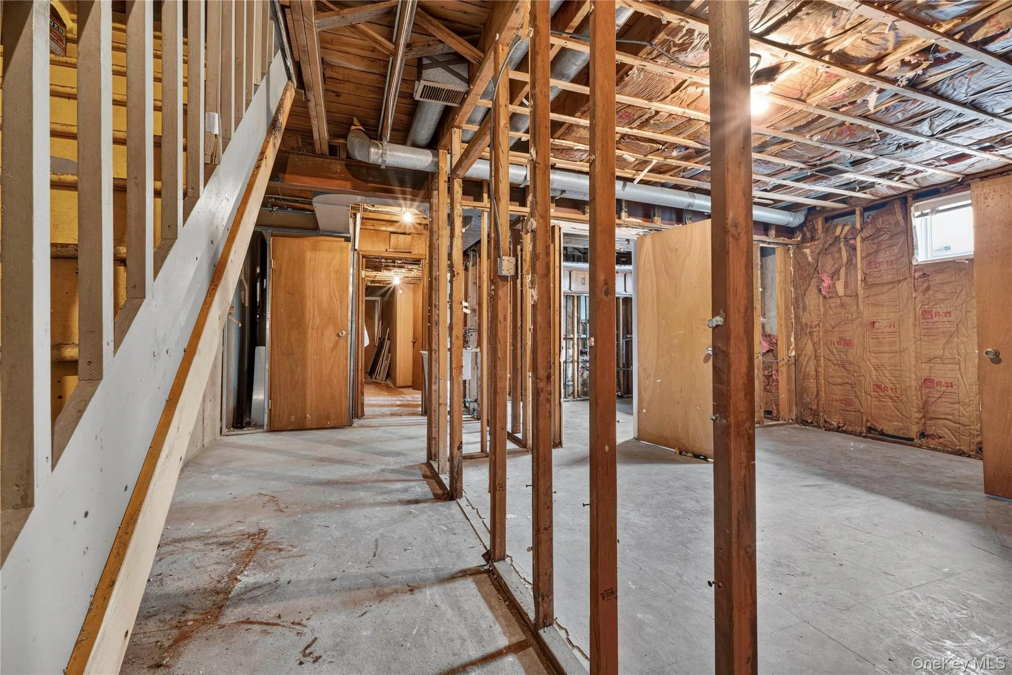 14019 Sutter Avenue, New York, NY, 4 Bedrooms Bedrooms, 8 Rooms Rooms,3 BathroomsBathrooms,Residential,For Rent,Sutter,0,1028336 14019 Sutter Avenue, New York, NY, 4 Bedrooms Bedrooms, 8 Rooms Rooms,3 BathroomsBathrooms,Residential,For Rent,Sutter,0,1028336
