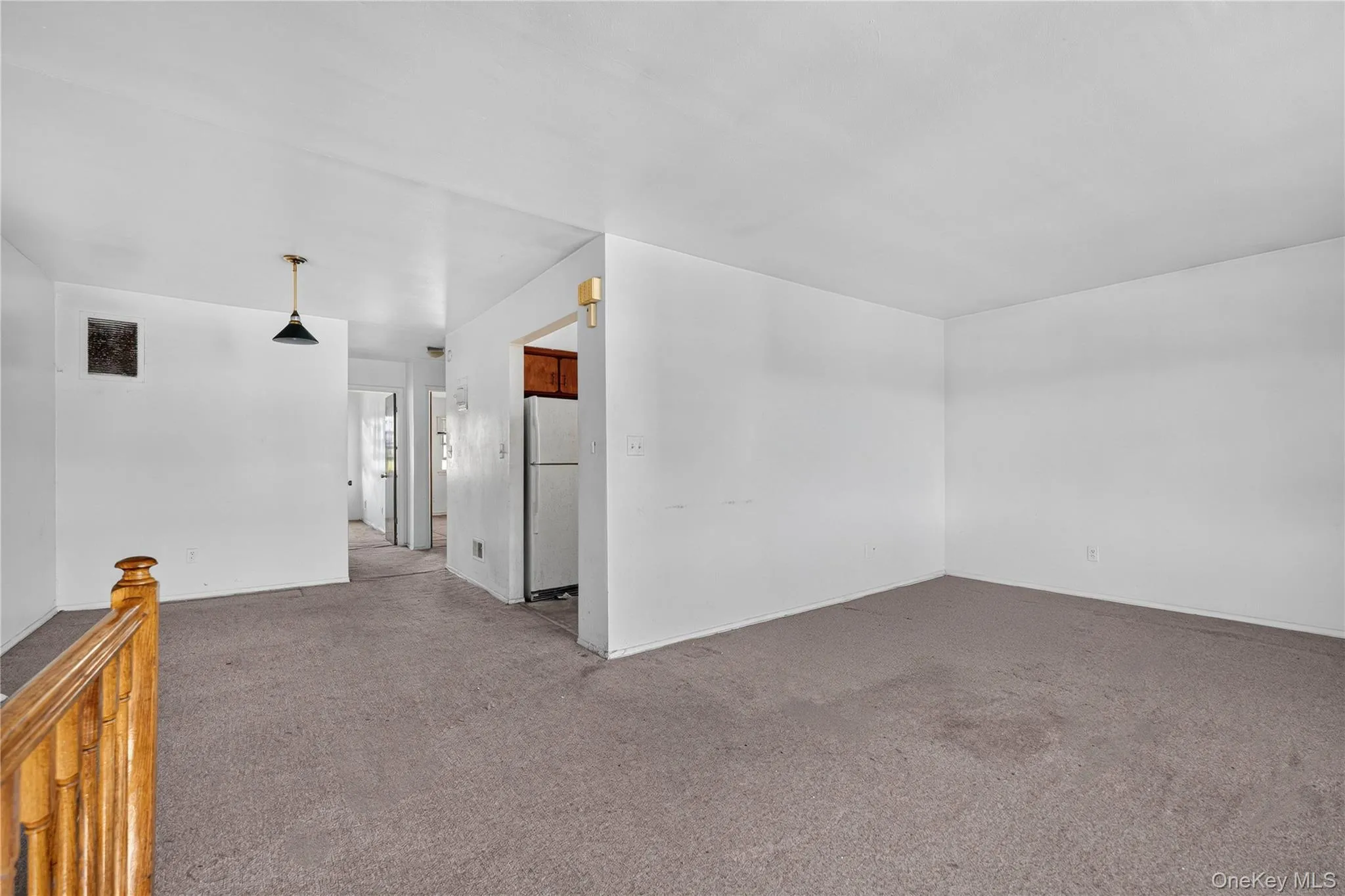 14019 Sutter Avenue, New York, NY, 4 Bedrooms Bedrooms, 8 Rooms Rooms,3 BathroomsBathrooms,Residential,For Rent,Sutter,0,1028336 14019 Sutter Avenue, New York, NY, 4 Bedrooms Bedrooms, 8 Rooms Rooms,3 BathroomsBathrooms,Residential,For Rent,Sutter,0,1028336