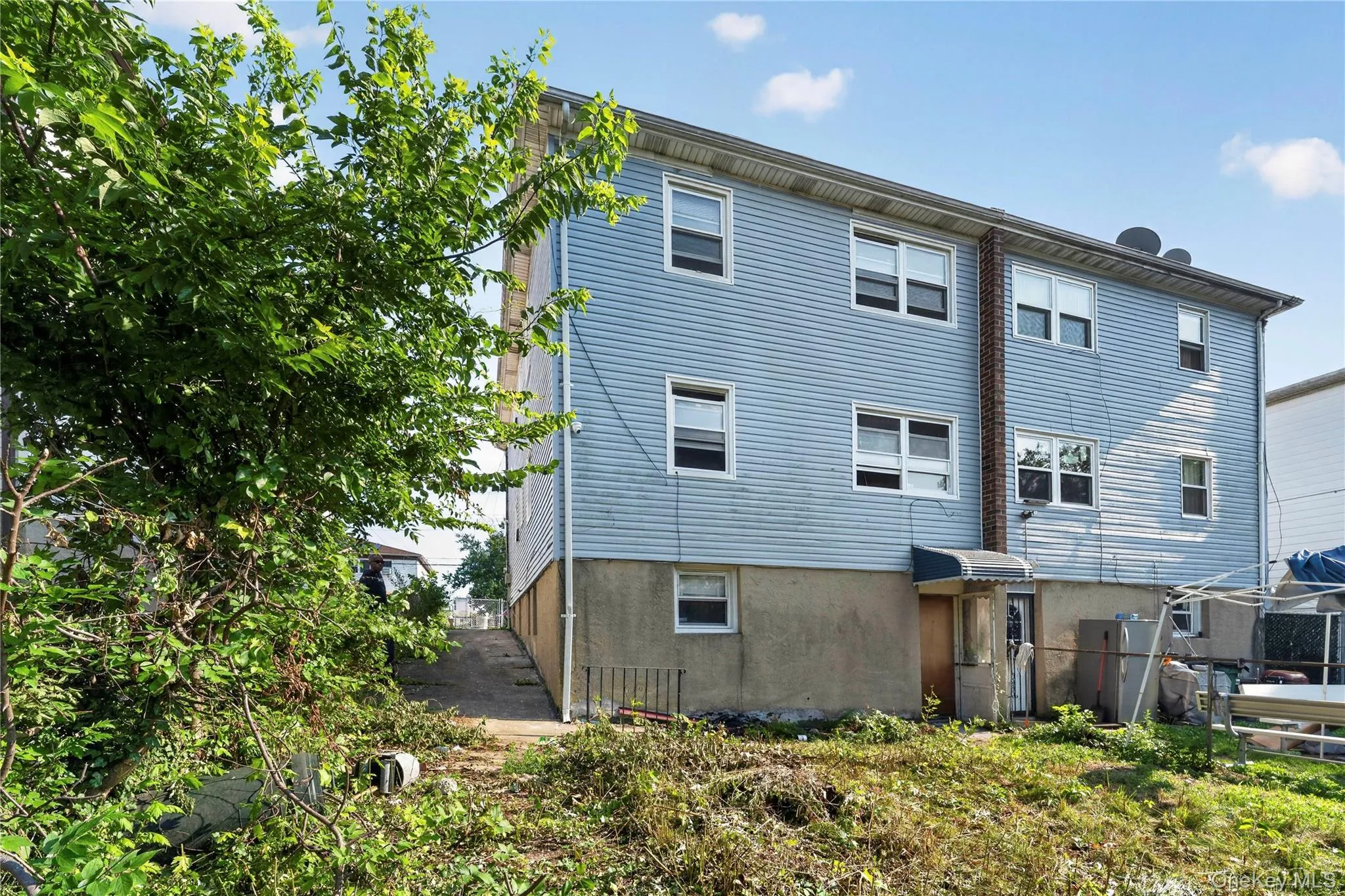 14019 Sutter Avenue, New York, NY, 4 Bedrooms Bedrooms, 8 Rooms Rooms,3 BathroomsBathrooms,Residential,For Rent,Sutter,0,1028336 14019 Sutter Avenue, New York, NY, 4 Bedrooms Bedrooms, 8 Rooms Rooms,3 BathroomsBathrooms,Residential,For Rent,Sutter,0,1028336