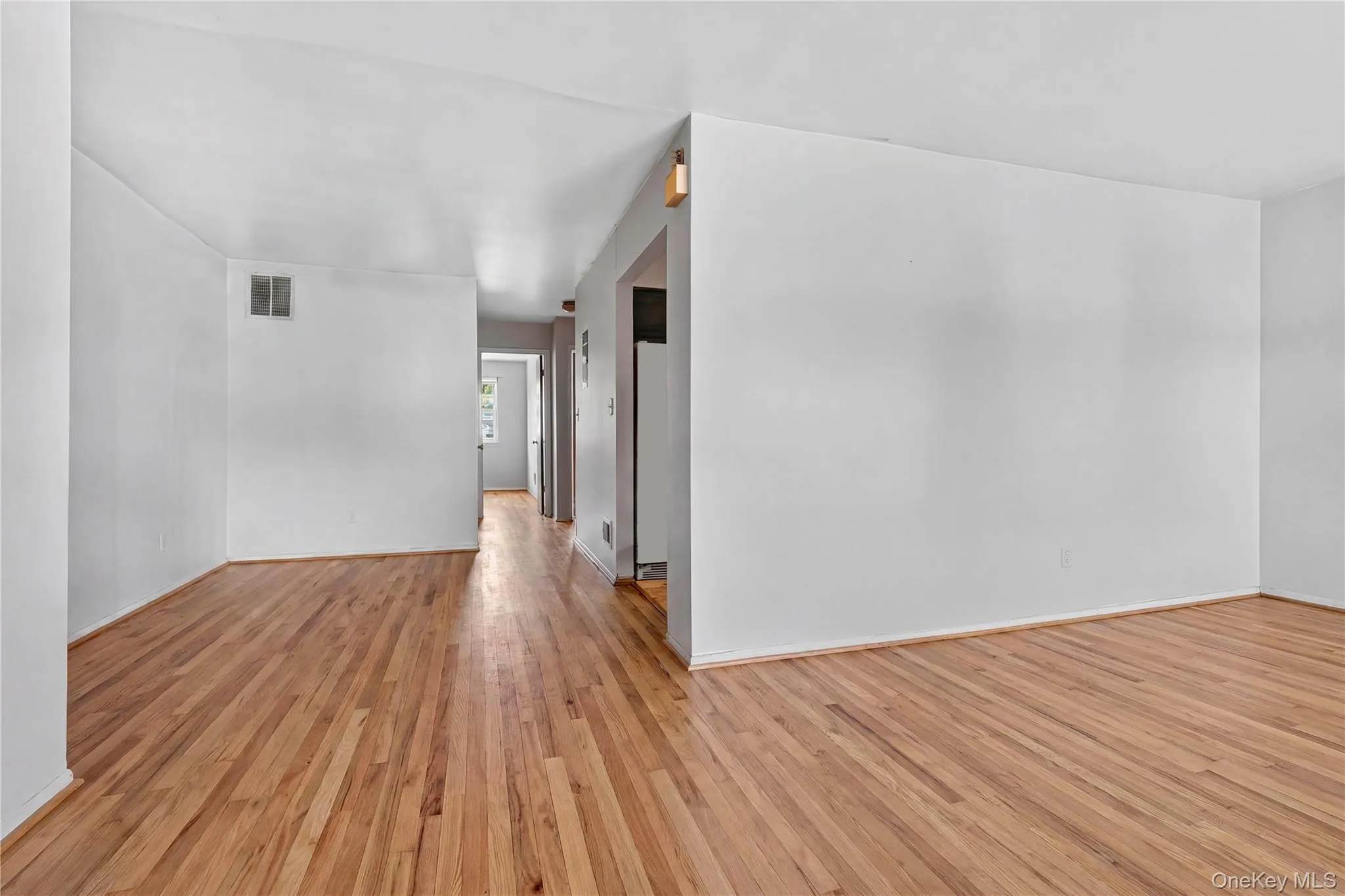 14019 Sutter Avenue, New York, NY, 4 Bedrooms Bedrooms, 8 Rooms Rooms,3 BathroomsBathrooms,Residential,For Rent,Sutter,0,1028336 14019 Sutter Avenue, New York, NY, 4 Bedrooms Bedrooms, 8 Rooms Rooms,3 BathroomsBathrooms,Residential,For Rent,Sutter,0,1028336