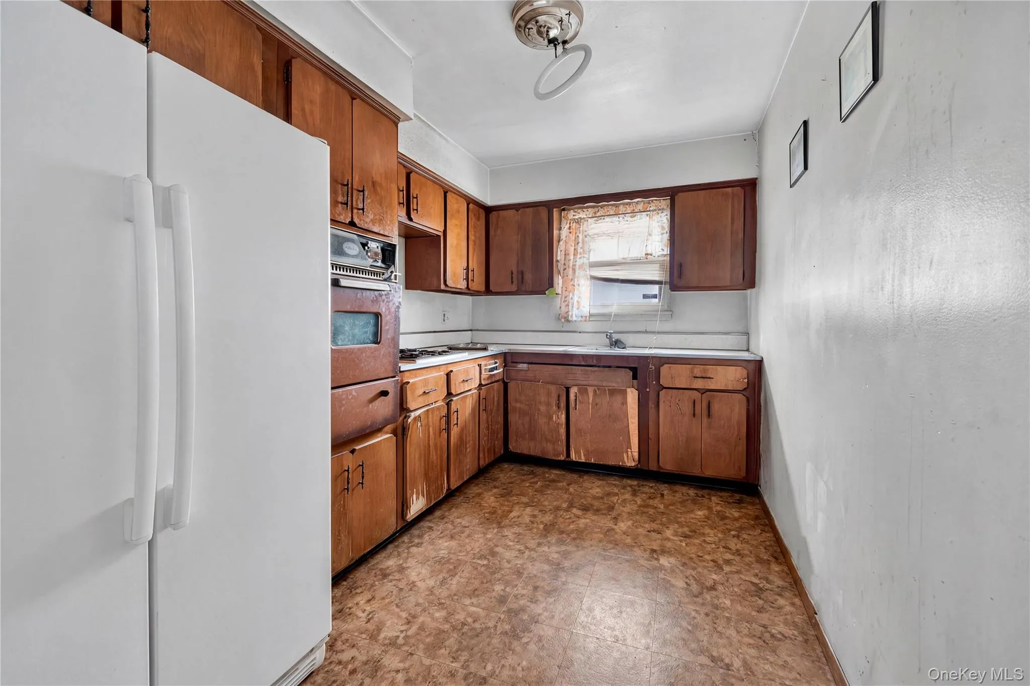 14019 Sutter Avenue, New York, NY, 4 Bedrooms Bedrooms, 8 Rooms Rooms,3 BathroomsBathrooms,Residential,For Rent,Sutter,0,1028336 14019 Sutter Avenue, New York, NY, 4 Bedrooms Bedrooms, 8 Rooms Rooms,3 BathroomsBathrooms,Residential,For Rent,Sutter,0,1028336