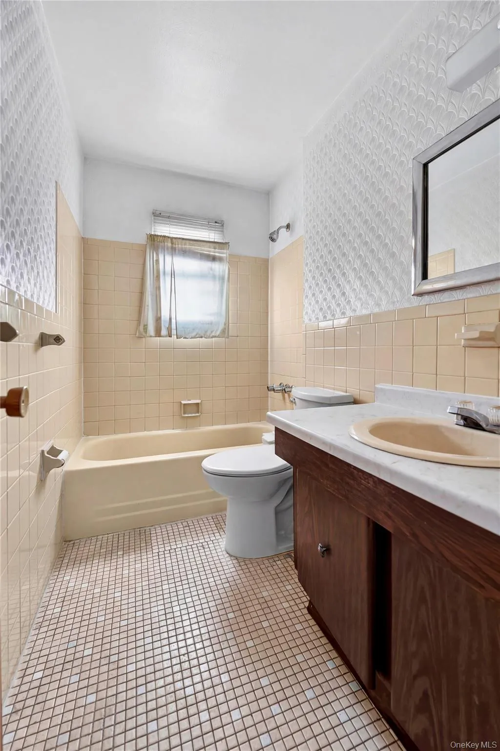 14019 Sutter Avenue, New York, NY, 4 Bedrooms Bedrooms, 8 Rooms Rooms,3 BathroomsBathrooms,Residential,For Rent,Sutter,0,1028336 14019 Sutter Avenue, New York, NY, 4 Bedrooms Bedrooms, 8 Rooms Rooms,3 BathroomsBathrooms,Residential,For Rent,Sutter,0,1028336