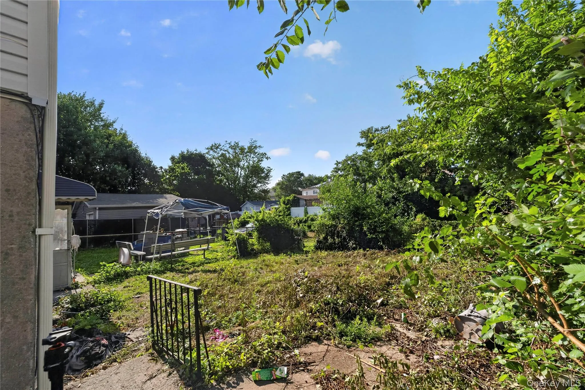 14019 Sutter Avenue, New York, NY, 4 Bedrooms Bedrooms, 8 Rooms Rooms,3 BathroomsBathrooms,Residential,For Rent,Sutter,0,1028336 14019 Sutter Avenue, New York, NY, 4 Bedrooms Bedrooms, 8 Rooms Rooms,3 BathroomsBathrooms,Residential,For Rent,Sutter,0,1028336