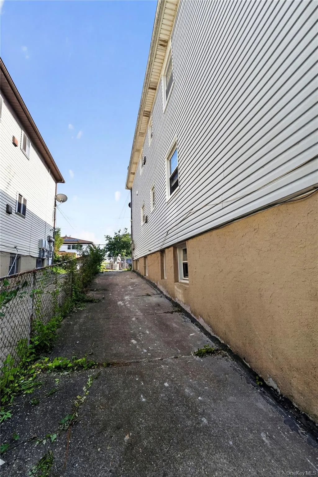 14019 Sutter Avenue, New York, NY, 4 Bedrooms Bedrooms, 8 Rooms Rooms,3 BathroomsBathrooms,Residential,For Rent,Sutter,0,1028336 14019 Sutter Avenue, New York, NY, 4 Bedrooms Bedrooms, 8 Rooms Rooms,3 BathroomsBathrooms,Residential,For Rent,Sutter,0,1028336