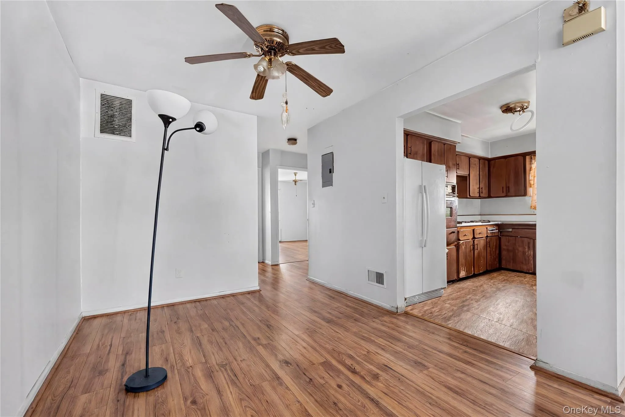 14019 Sutter Avenue, New York, NY, 4 Bedrooms Bedrooms, 8 Rooms Rooms,3 BathroomsBathrooms,Residential,For Rent,Sutter,0,1028336 14019 Sutter Avenue, New York, NY, 4 Bedrooms Bedrooms, 8 Rooms Rooms,3 BathroomsBathrooms,Residential,For Rent,Sutter,0,1028336