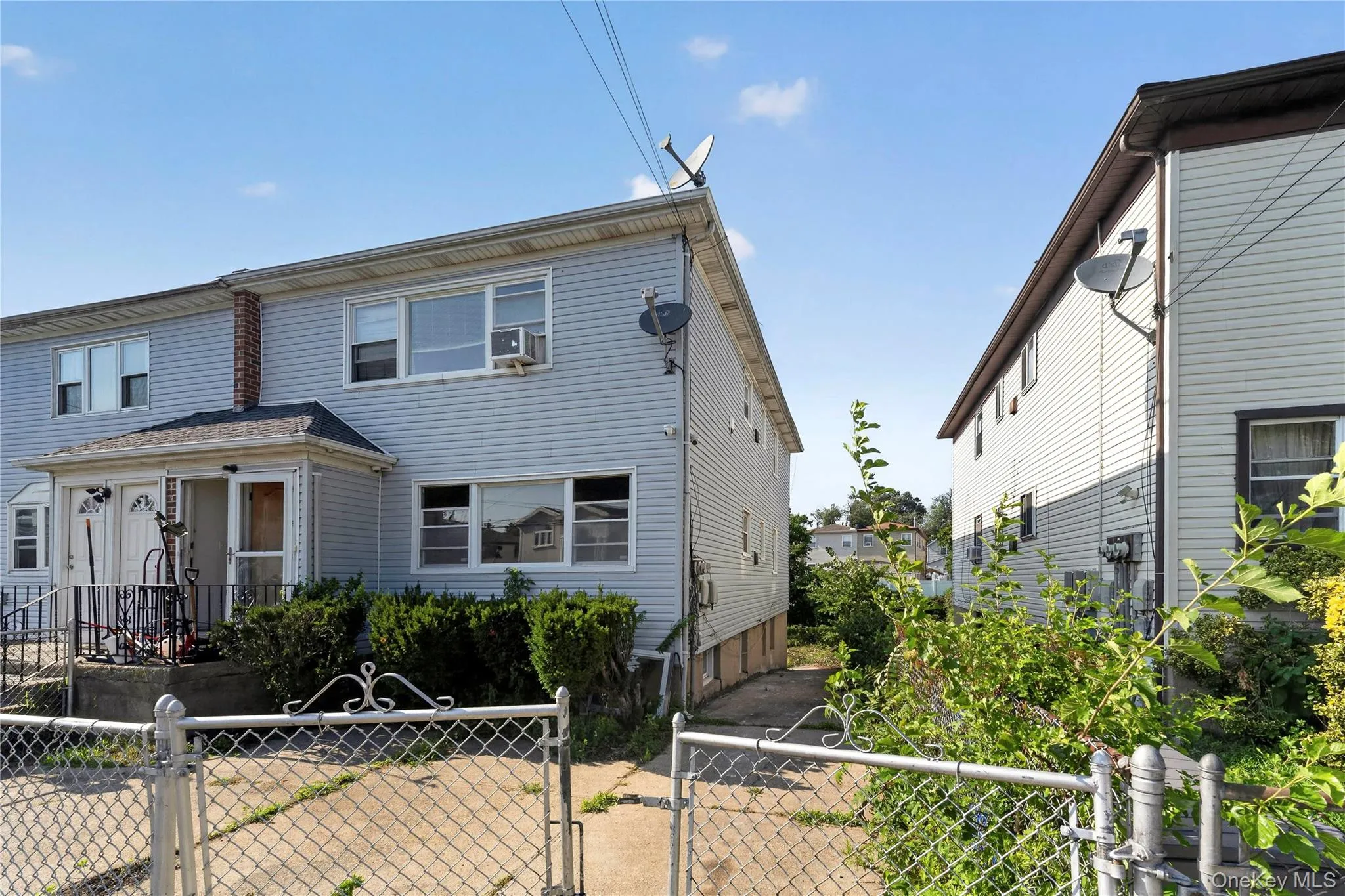 14019 Sutter Avenue, New York, NY, 4 Bedrooms Bedrooms, 8 Rooms Rooms,3 BathroomsBathrooms,Residential,For Rent,Sutter,0,1028336 14019 Sutter Avenue, New York, NY, 4 Bedrooms Bedrooms, 8 Rooms Rooms,3 BathroomsBathrooms,Residential,For Rent,Sutter,0,1028336