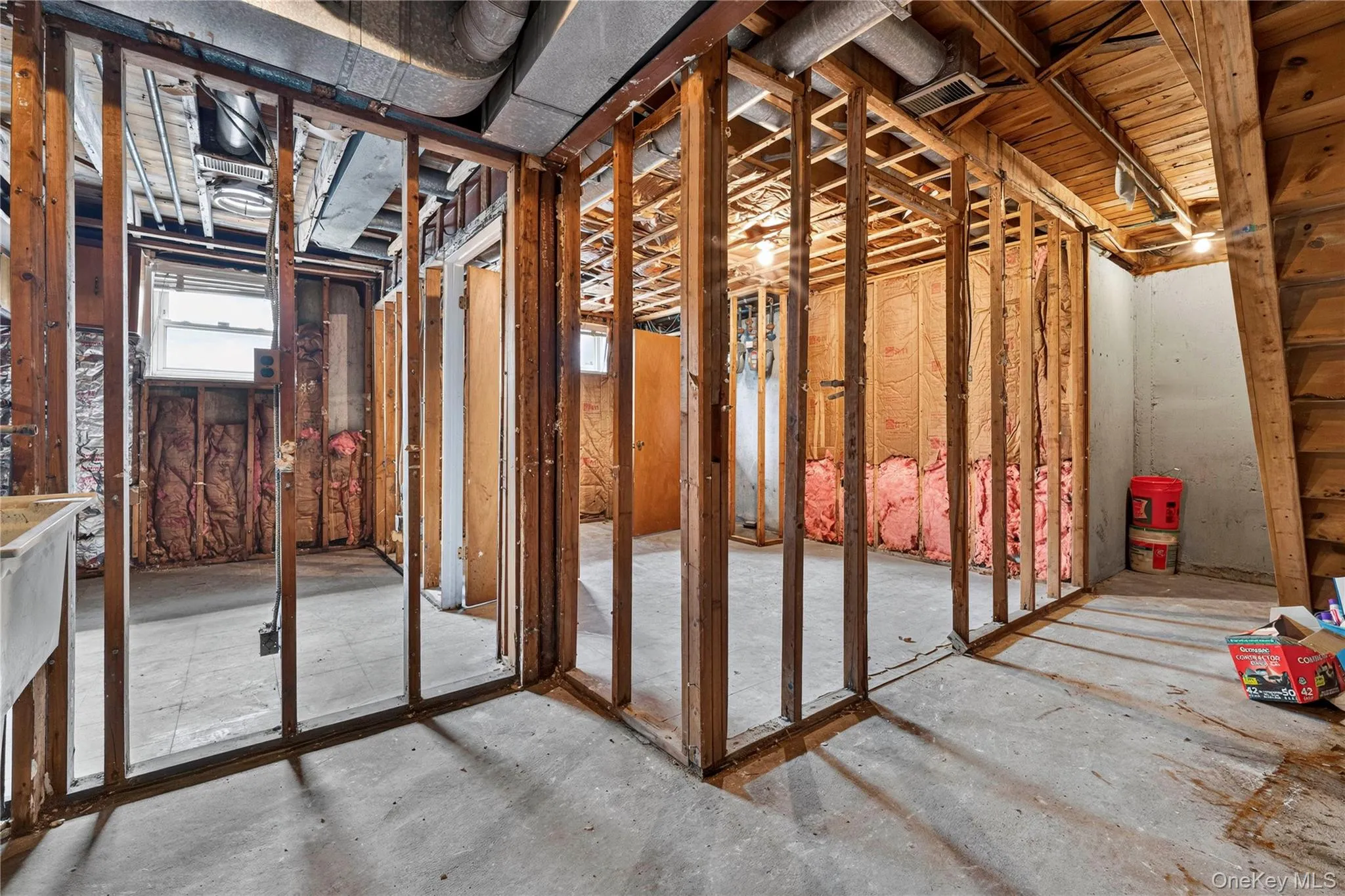14019 Sutter Avenue, New York, NY, 4 Bedrooms Bedrooms, 8 Rooms Rooms,3 BathroomsBathrooms,Residential,For Rent,Sutter,0,1028336 14019 Sutter Avenue, New York, NY, 4 Bedrooms Bedrooms, 8 Rooms Rooms,3 BathroomsBathrooms,Residential,For Rent,Sutter,0,1028336