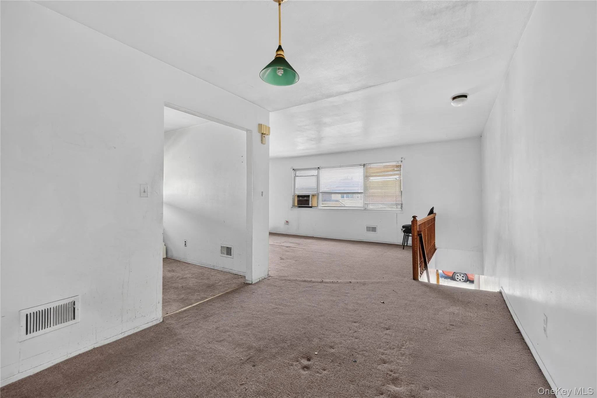 14019 Sutter Avenue, New York, NY, 4 Bedrooms Bedrooms, 8 Rooms Rooms,3 BathroomsBathrooms,Residential,For Rent,Sutter,0,1028336 14019 Sutter Avenue, New York, NY, 4 Bedrooms Bedrooms, 8 Rooms Rooms,3 BathroomsBathrooms,Residential,For Rent,Sutter,0,1028336