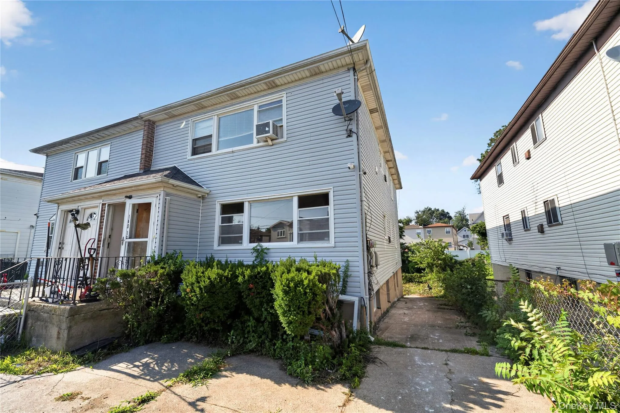 14019 Sutter Avenue, New York, NY, 4 Bedrooms Bedrooms, 8 Rooms Rooms,3 BathroomsBathrooms,Residential,For Rent,Sutter,0,1028336 14019 Sutter Avenue, New York, NY, 4 Bedrooms Bedrooms, 8 Rooms Rooms,3 BathroomsBathrooms,Residential,For Rent,Sutter,0,1028336