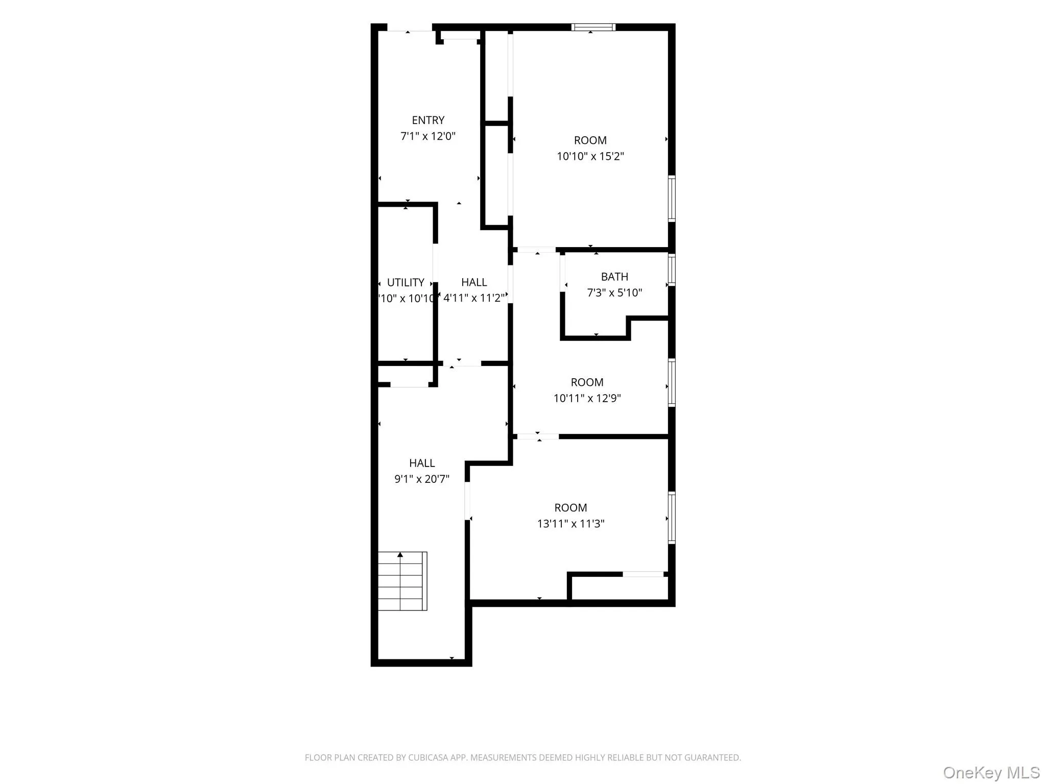 14019 Sutter Avenue, New York, NY, 4 Bedrooms Bedrooms, 8 Rooms Rooms,3 BathroomsBathrooms,Residential,For Rent,Sutter,0,1028336 14019 Sutter Avenue, New York, NY, 4 Bedrooms Bedrooms, 8 Rooms Rooms,3 BathroomsBathrooms,Residential,For Rent,Sutter,0,1028336