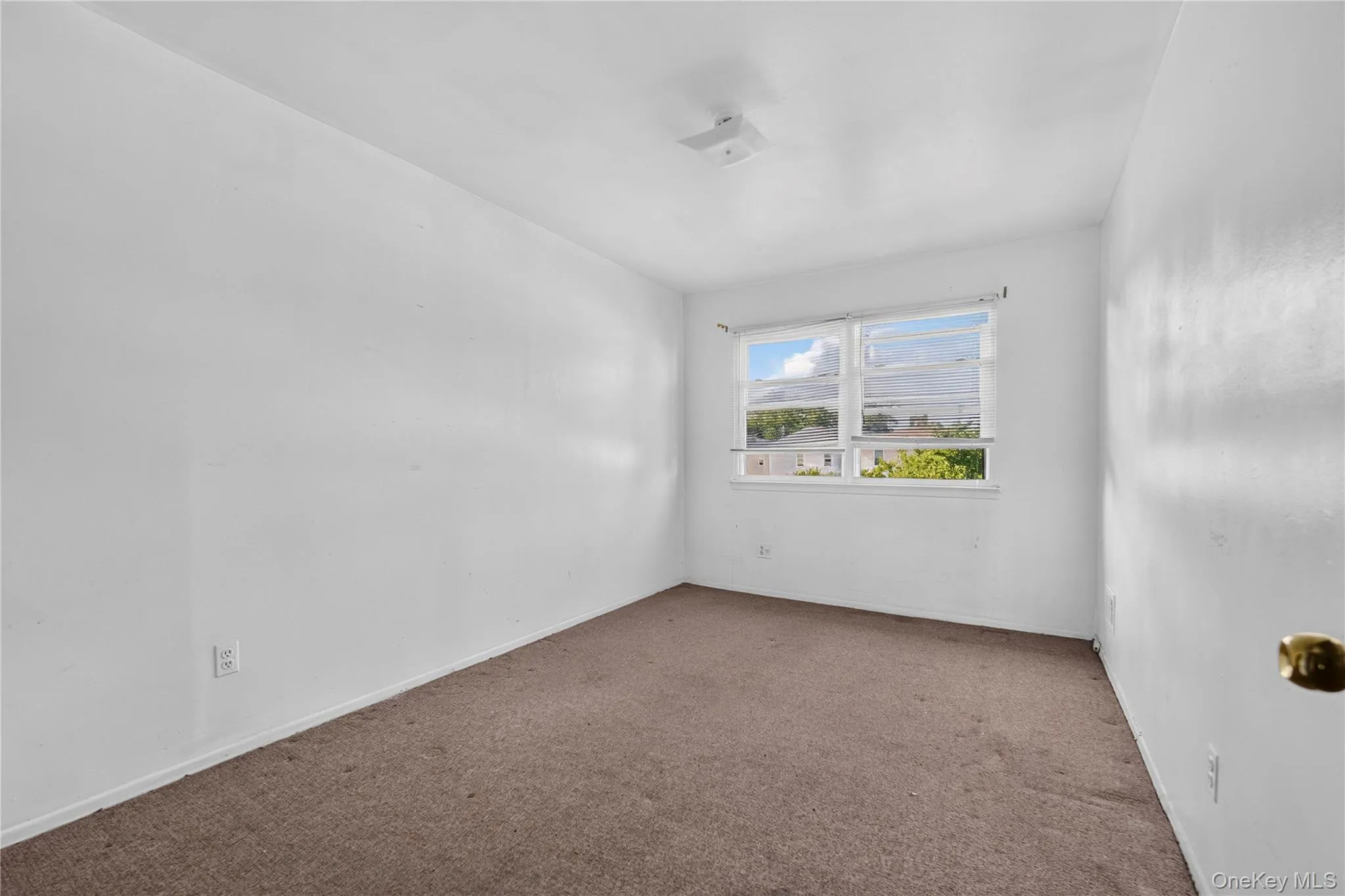 14019 Sutter Avenue, New York, NY, 4 Bedrooms Bedrooms, 8 Rooms Rooms,3 BathroomsBathrooms,Residential,For Rent,Sutter,0,1028336 14019 Sutter Avenue, New York, NY, 4 Bedrooms Bedrooms, 8 Rooms Rooms,3 BathroomsBathrooms,Residential,For Rent,Sutter,0,1028336