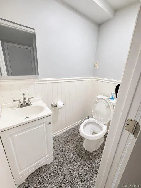 9440 Springfield Boulevard, New York, NY, 6 Bedrooms Bedrooms, 14 Rooms Rooms,3 BathroomsBathrooms,Residential,For Rent,Springfield,0,1028338 9440 Springfield Boulevard, New York, NY, 6 Bedrooms Bedrooms, 14 Rooms Rooms,3 BathroomsBathrooms,Residential,For Rent,Springfield,0,1028338