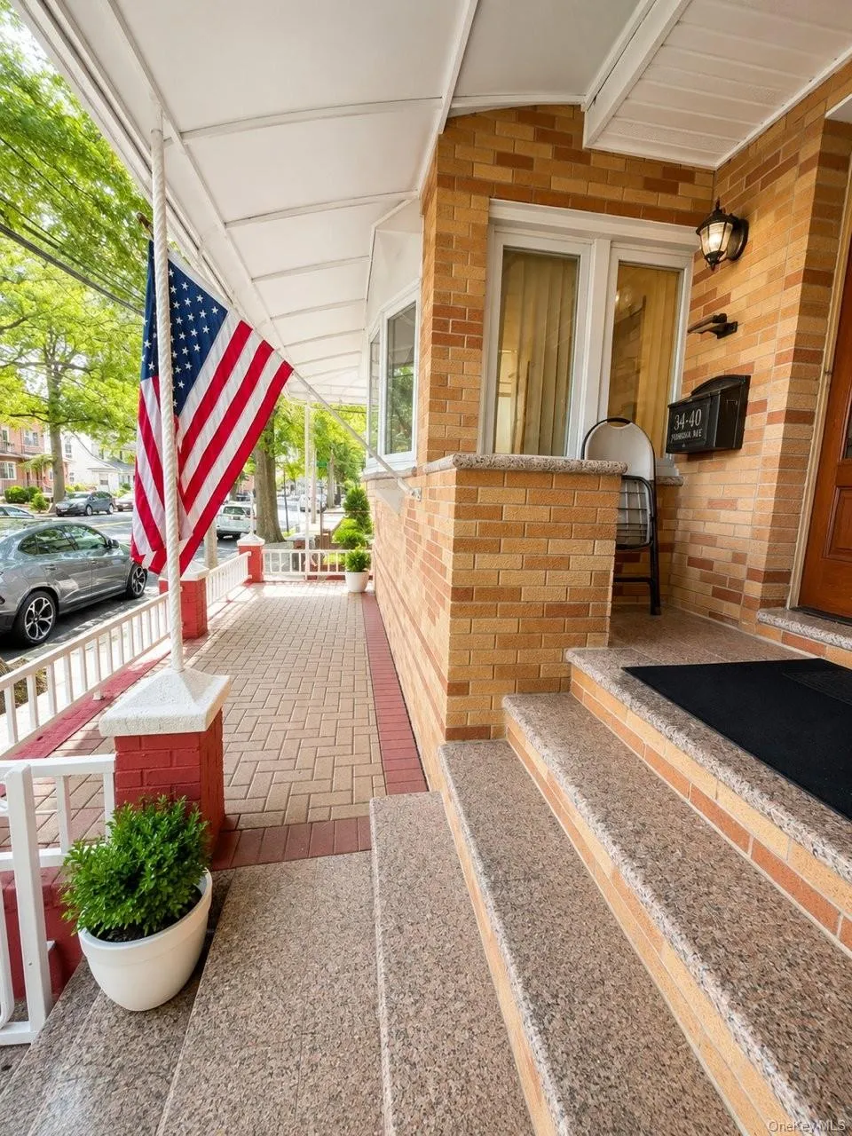 9440 Springfield Boulevard, New York, NY, 6 Bedrooms Bedrooms, 14 Rooms Rooms,3 BathroomsBathrooms,Residential,For Rent,Springfield,0,1028338 9440 Springfield Boulevard, New York, NY, 6 Bedrooms Bedrooms, 14 Rooms Rooms,3 BathroomsBathrooms,Residential,For Rent,Springfield,0,1028338